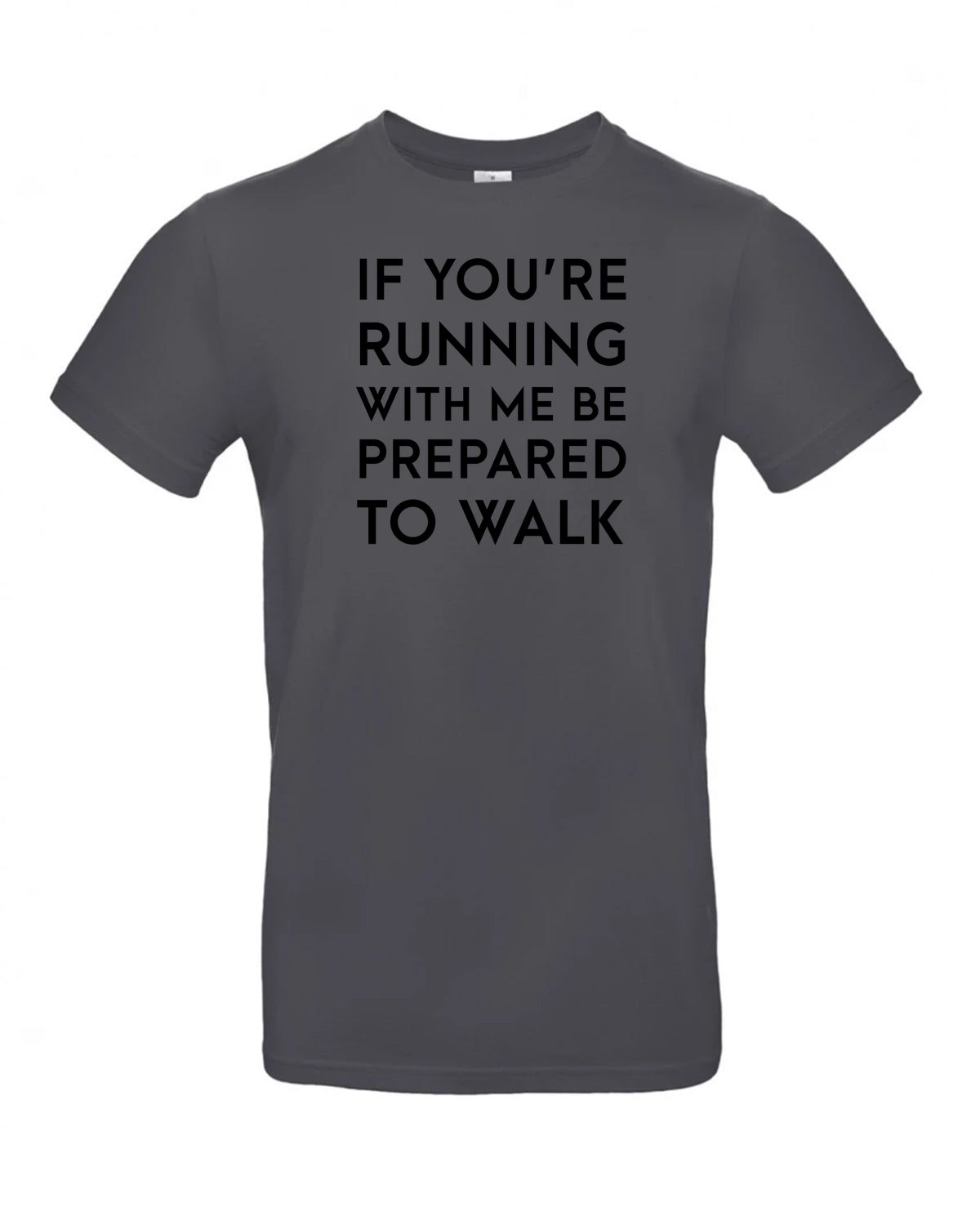 bundle-src:https://cdn.shopify.com/s/files/1/0946/1078/4639/files/TU03T_P_BC_670_01.jpg?v=1772523893