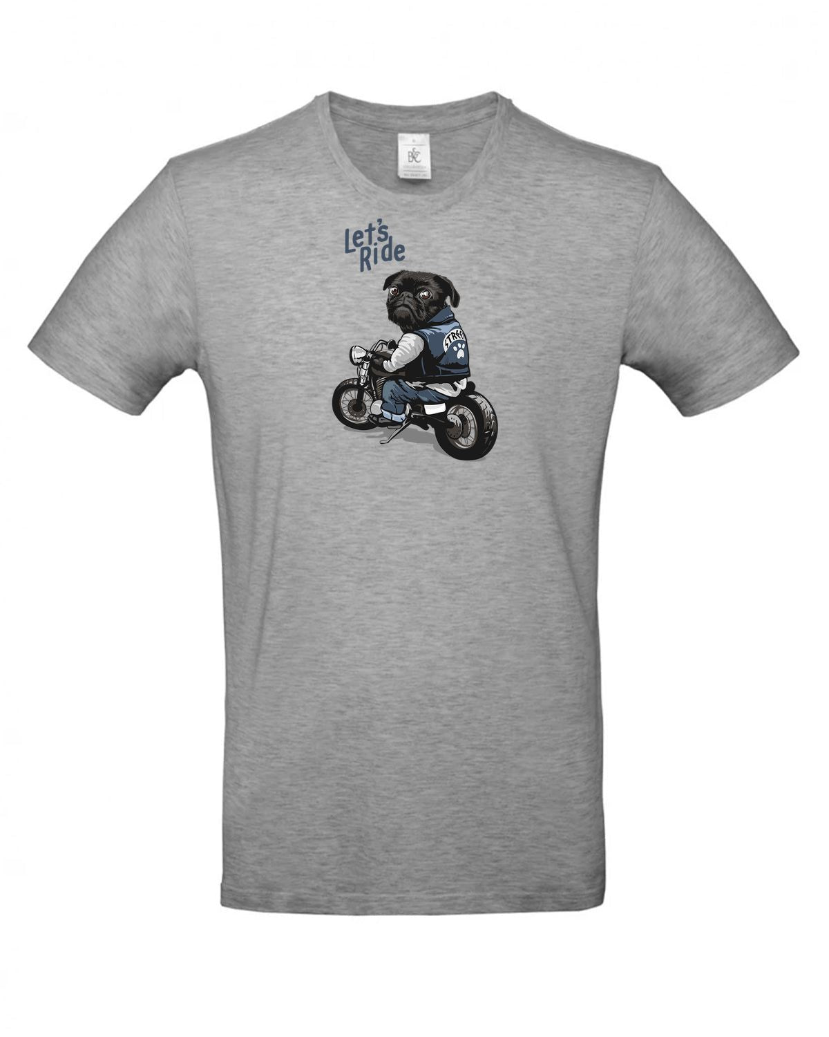 bundle-src:https://cdn.shopify.com/s/files/1/0946/1078/4639/files/TU03T_P_BC_620_01.jpg?v=1772523893