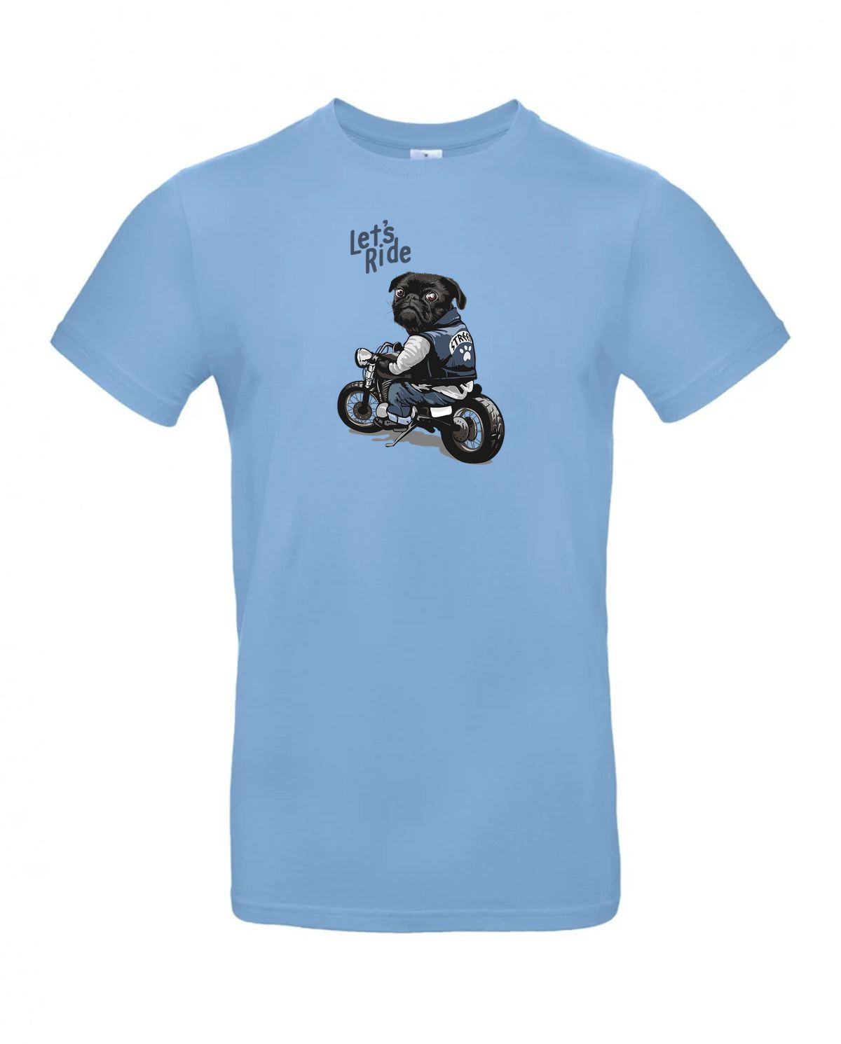 bundle-src:https://cdn.shopify.com/s/files/1/0946/1078/4639/files/TU03T_P_BC_410_01.jpg?v=1772523893