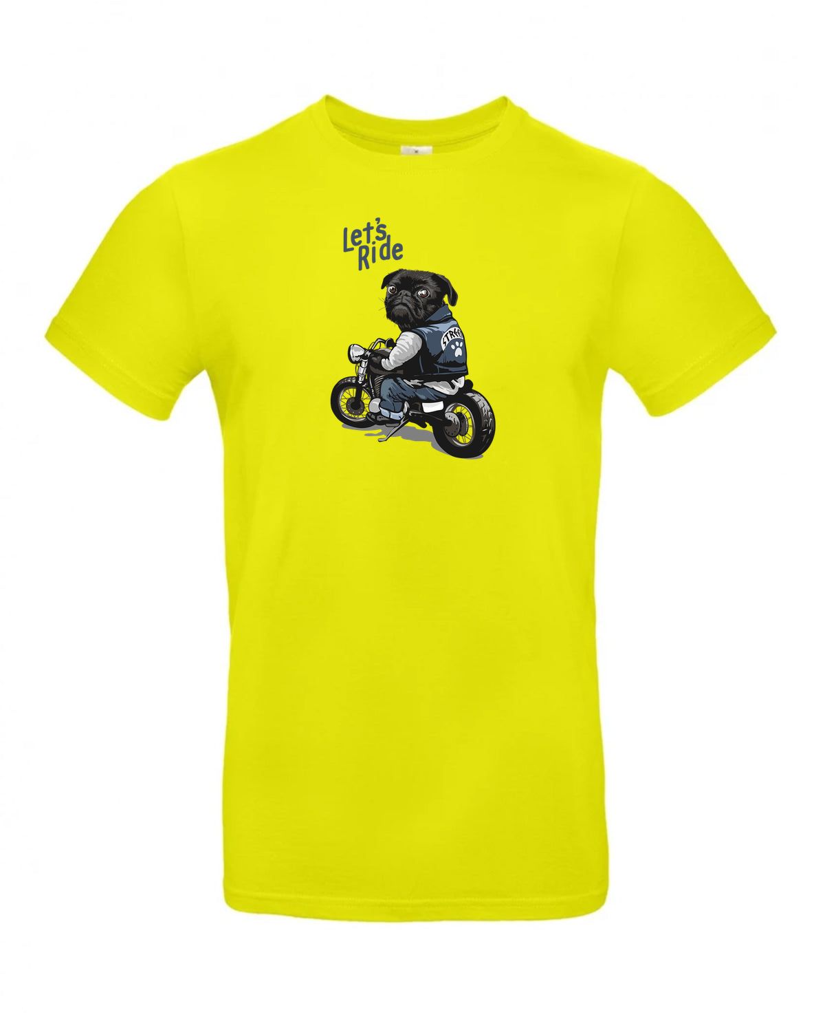 bundle-src:https://cdn.shopify.com/s/files/1/0946/1078/4639/files/TU03T_P_BC_986_01.jpg?v=1772523893