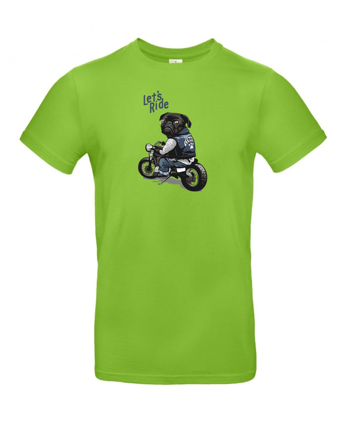 bundle-src:https://cdn.shopify.com/s/files/1/0946/1078/4639/files/TU03T_P_BC_511_01.jpg?v=1772523893