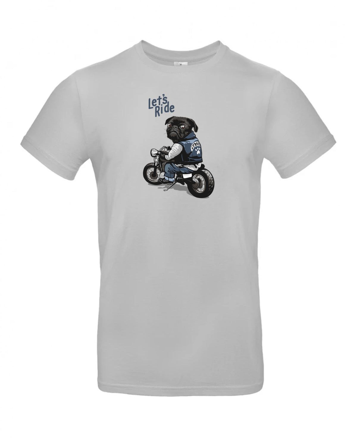 bundle-src:https://cdn.shopify.com/s/files/1/0946/1078/4639/files/TU03T_P_BC_874_01.jpg?v=1772523893