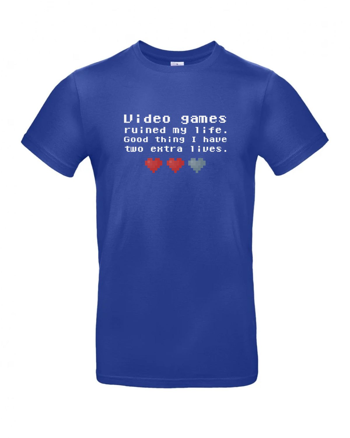 bundle-src:https://cdn.shopify.com/s/files/1/0946/1078/4639/files/TU03T_P_BC_008_01.jpg?v=1772523893