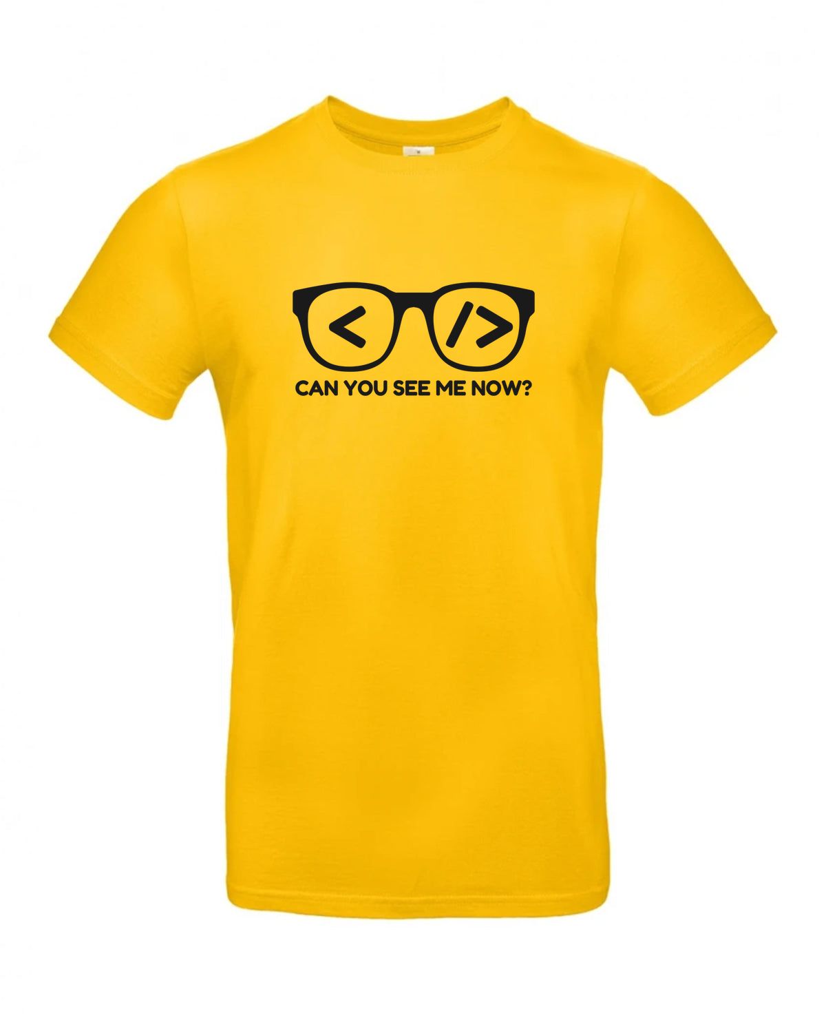 bundle-src:https://cdn.shopify.com/s/files/1/0946/1078/4639/files/TU03T_P_BC_210_01.jpg?v=1772523893