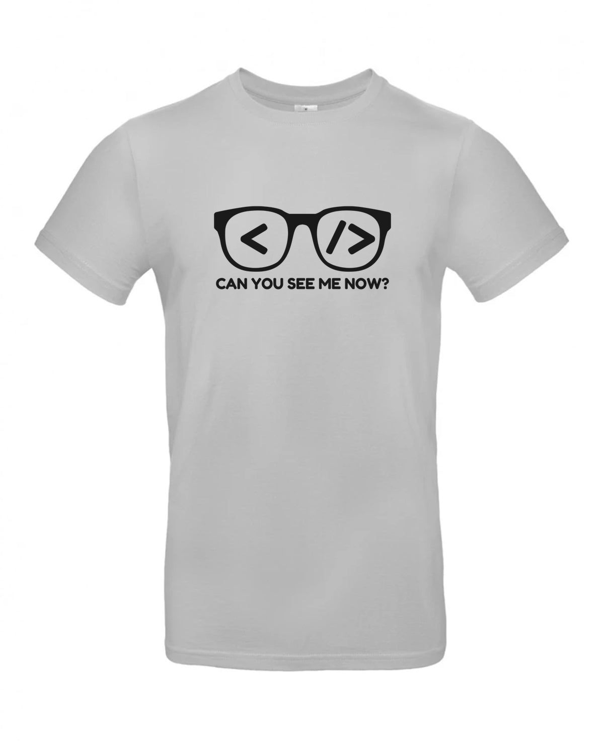 bundle-src:https://cdn.shopify.com/s/files/1/0946/1078/4639/files/TU03T_P_BC_874_01.jpg?v=1772523893