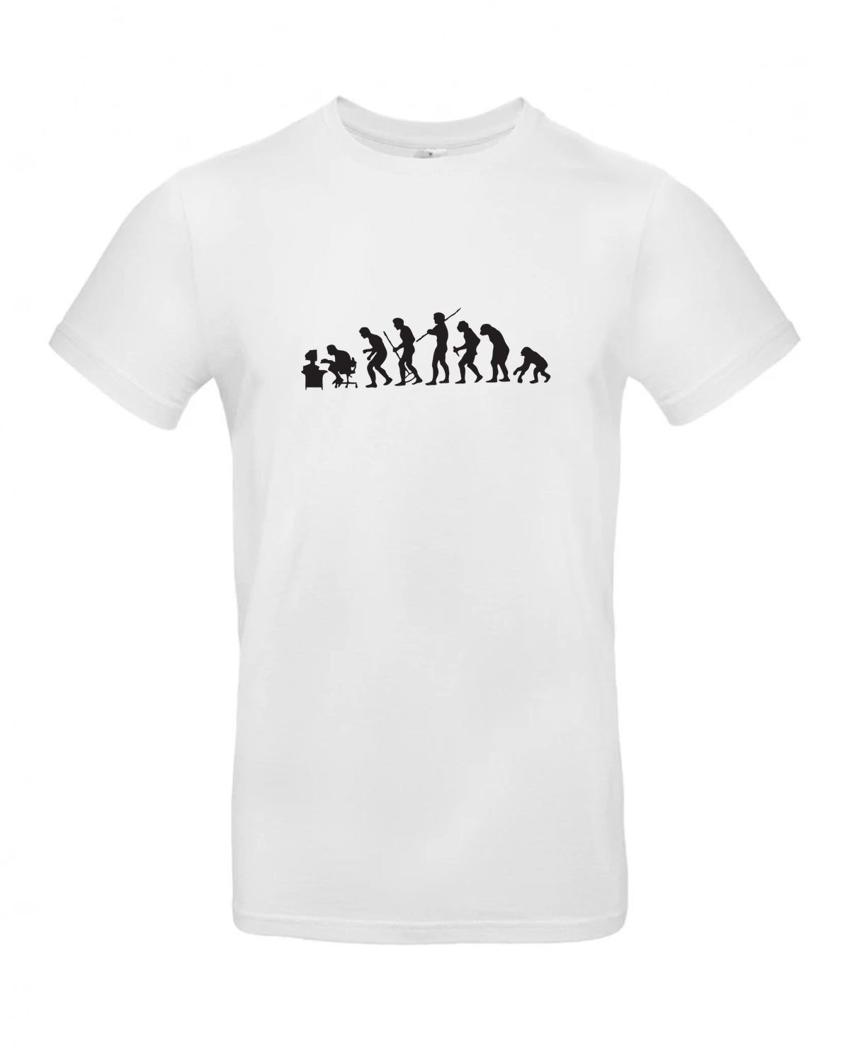 bundle-src:https://cdn.shopify.com/s/files/1/0946/1078/4639/files/TU03T_P_BC_001_01.jpg?v=1772523893