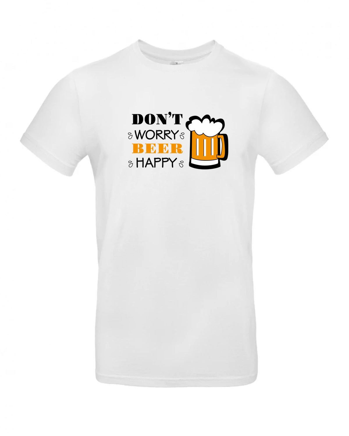 bundle-src:https://cdn.shopify.com/s/files/1/0946/1078/4639/files/TU03T_P_BC_001_01_8cece438-4de0-4445-8462-c31c5b158318_2048x2048.jpg?v=1772523893