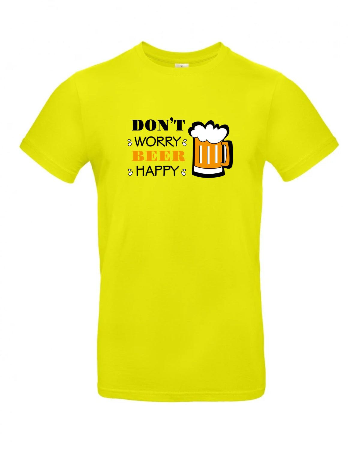 bundle-src:https://cdn.shopify.com/s/files/1/0946/1078/4639/files/TU03T_P_BC_986_01.jpg?v=1772523893