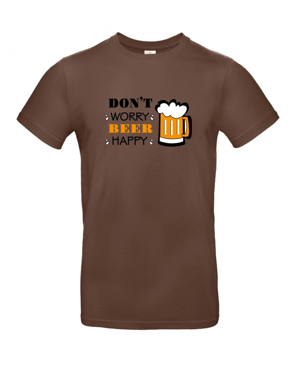 bundle-src:https://cdn.shopify.com/s/files/1/0946/1078/4639/files/TU03T_P_BC_140_01.jpg?v=1772523893