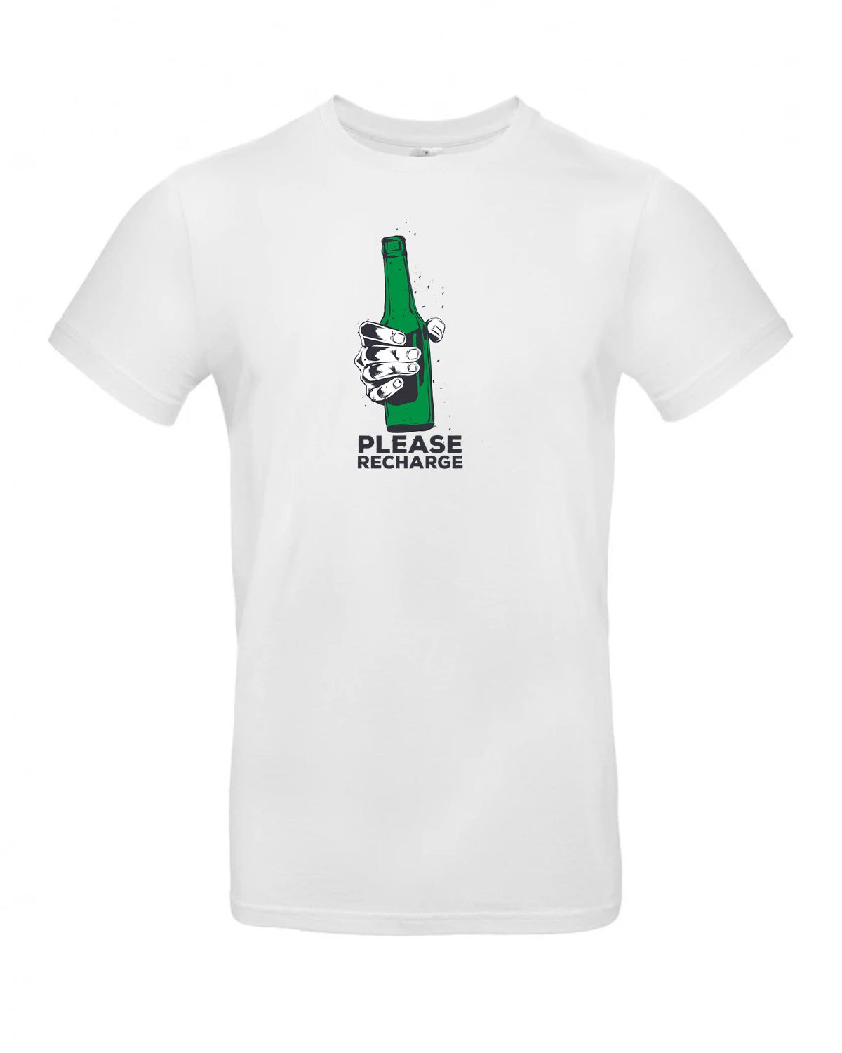 bundle-src:https://cdn.shopify.com/s/files/1/0946/1078/4639/files/TU03T_P_BC_001_01.jpg?v=1772523893