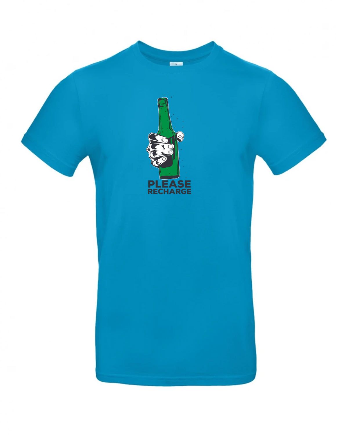 bundle-src:https://cdn.shopify.com/s/files/1/0946/1078/4639/files/TU03T_P_BC_441_01.jpg?v=1772523893