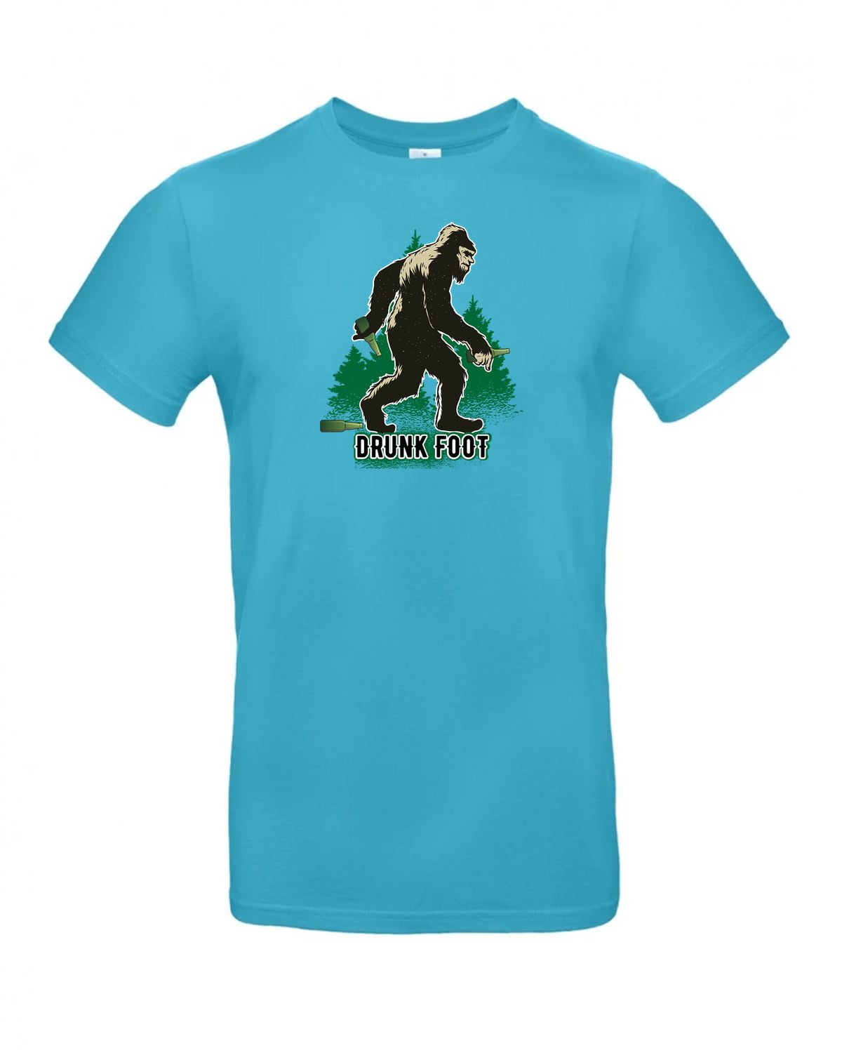 bundle-src:https://cdn.shopify.com/s/files/1/0946/1078/4639/files/TU03T_P_BC_442_01.jpg?v=1772523893