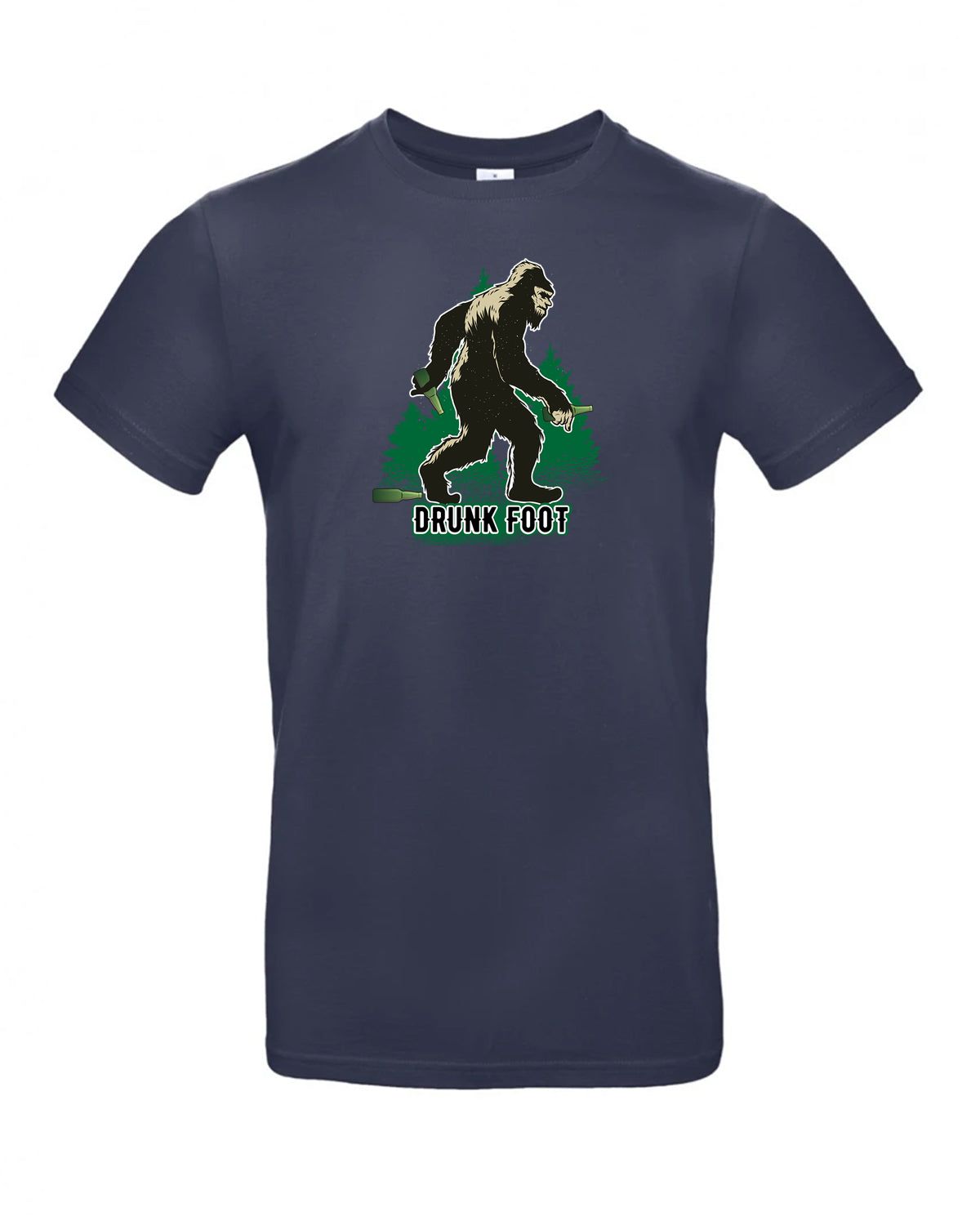 bundle-src:https://cdn.shopify.com/s/files/1/0946/1078/4639/files/TU03T_P_BC_006_01.jpg?v=1772523893