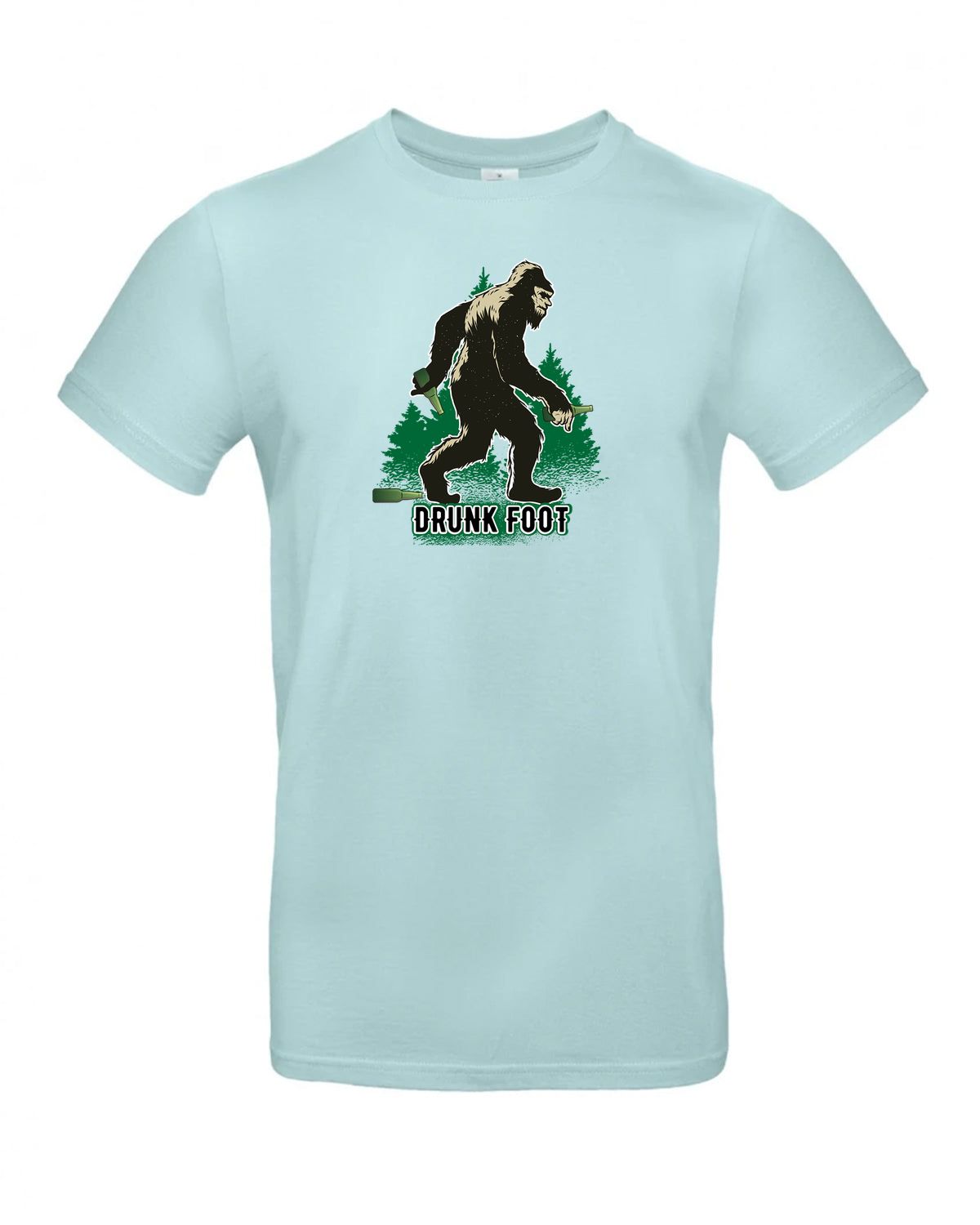 bundle-src:https://cdn.shopify.com/s/files/1/0946/1078/4639/files/TU03T_P_BC_509_01.jpg?v=1772523893