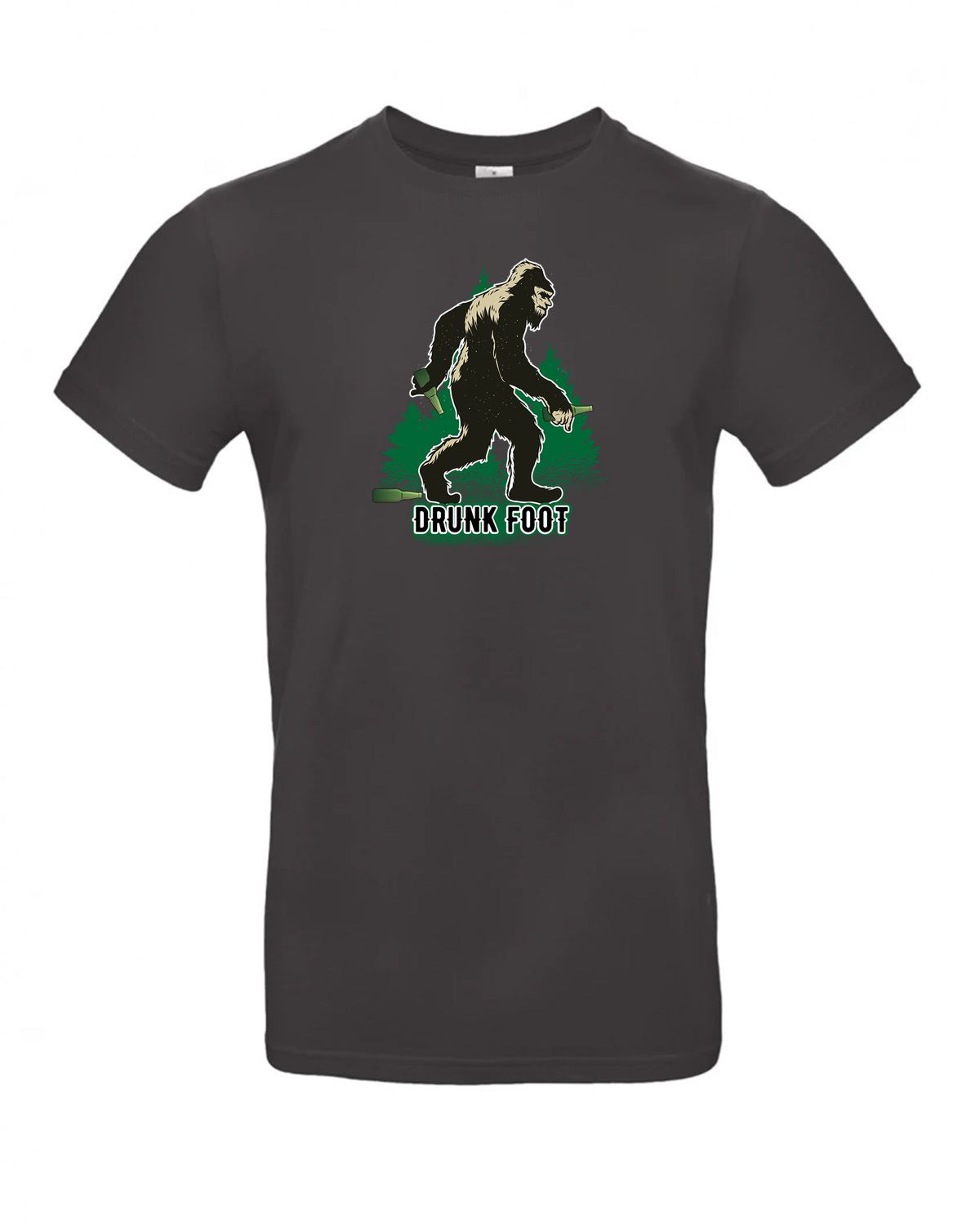 bundle-src:https://cdn.shopify.com/s/files/1/0946/1078/4639/files/TU03T_P_BC_748_01.jpg?v=1772523893