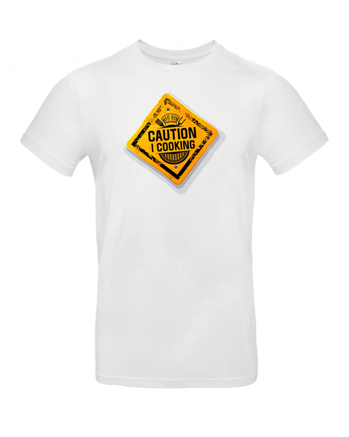 bundle-src:https://cdn.shopify.com/s/files/1/0946/1078/4639/files/TU03T_P_BC_001_01.jpg?v=1772523893