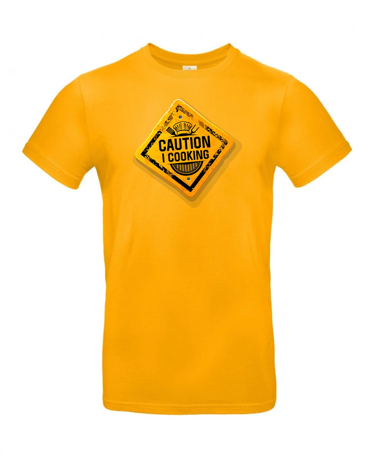 bundle-src:https://cdn.shopify.com/s/files/1/0946/1078/4639/files/TU03T_P_BC_220_01.jpg?v=1772523893