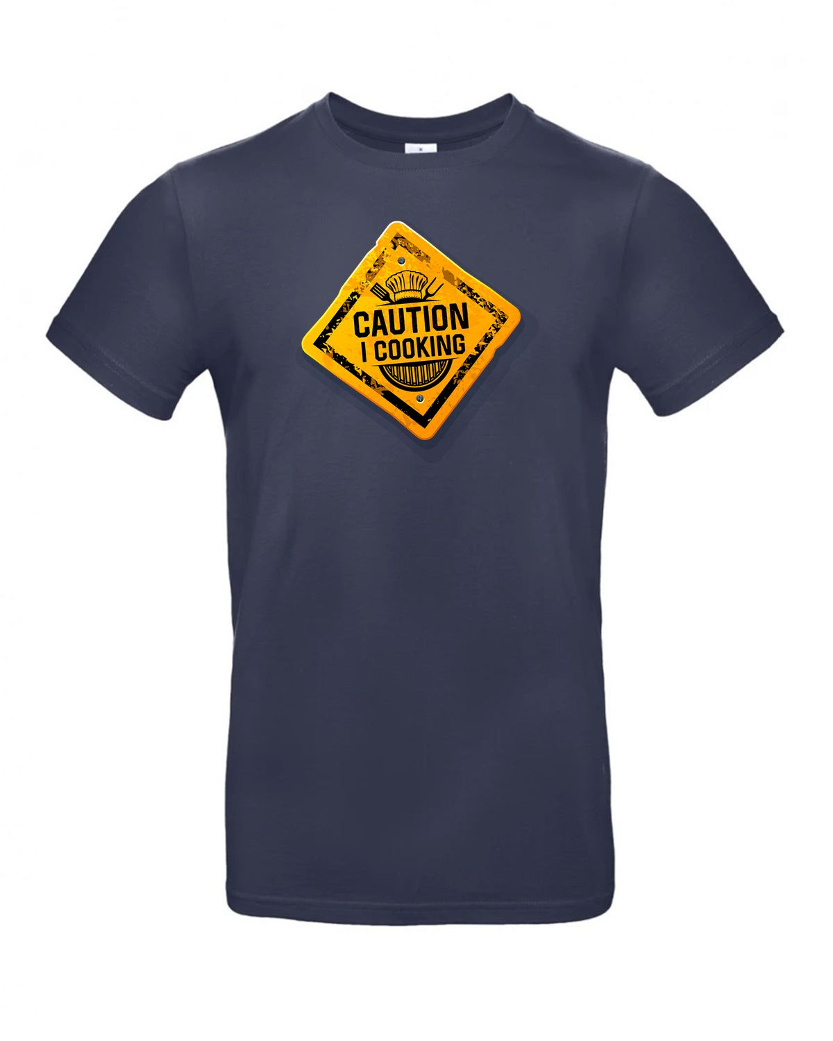 bundle-src:https://cdn.shopify.com/s/files/1/0946/1078/4639/files/TU03T_P_BC_006_01.jpg?v=1772523893