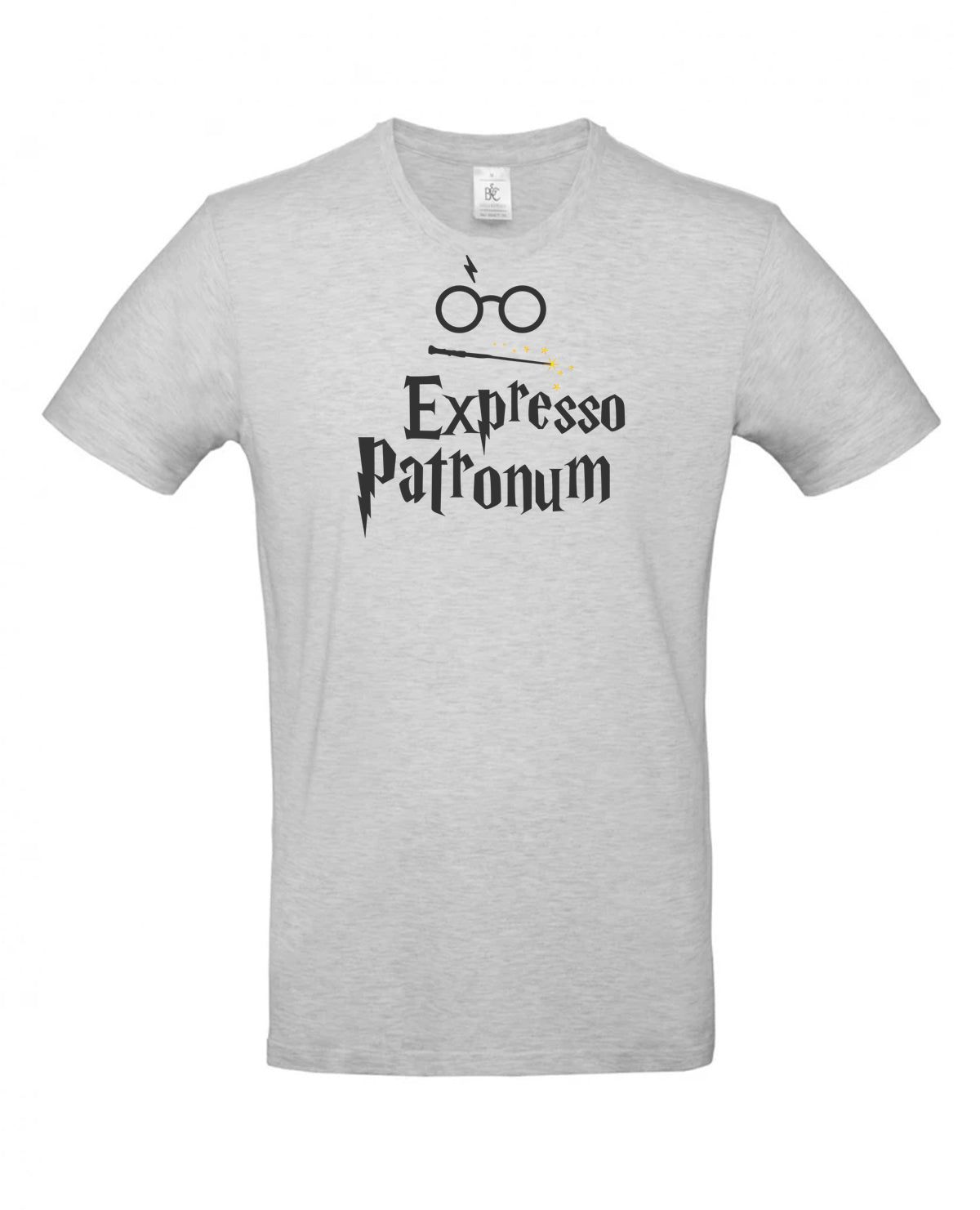 bundle-src:https://cdn.shopify.com/s/files/1/0946/1078/4639/files/TU03T_P_BC_600_01.jpg?v=1772523893