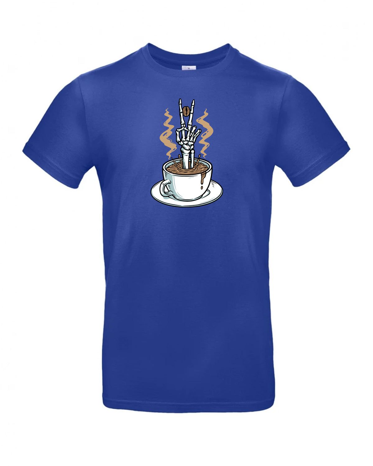 bundle-src:https://cdn.shopify.com/s/files/1/0946/1078/4639/files/TU03T_P_BC_008_01.jpg?v=1772523893