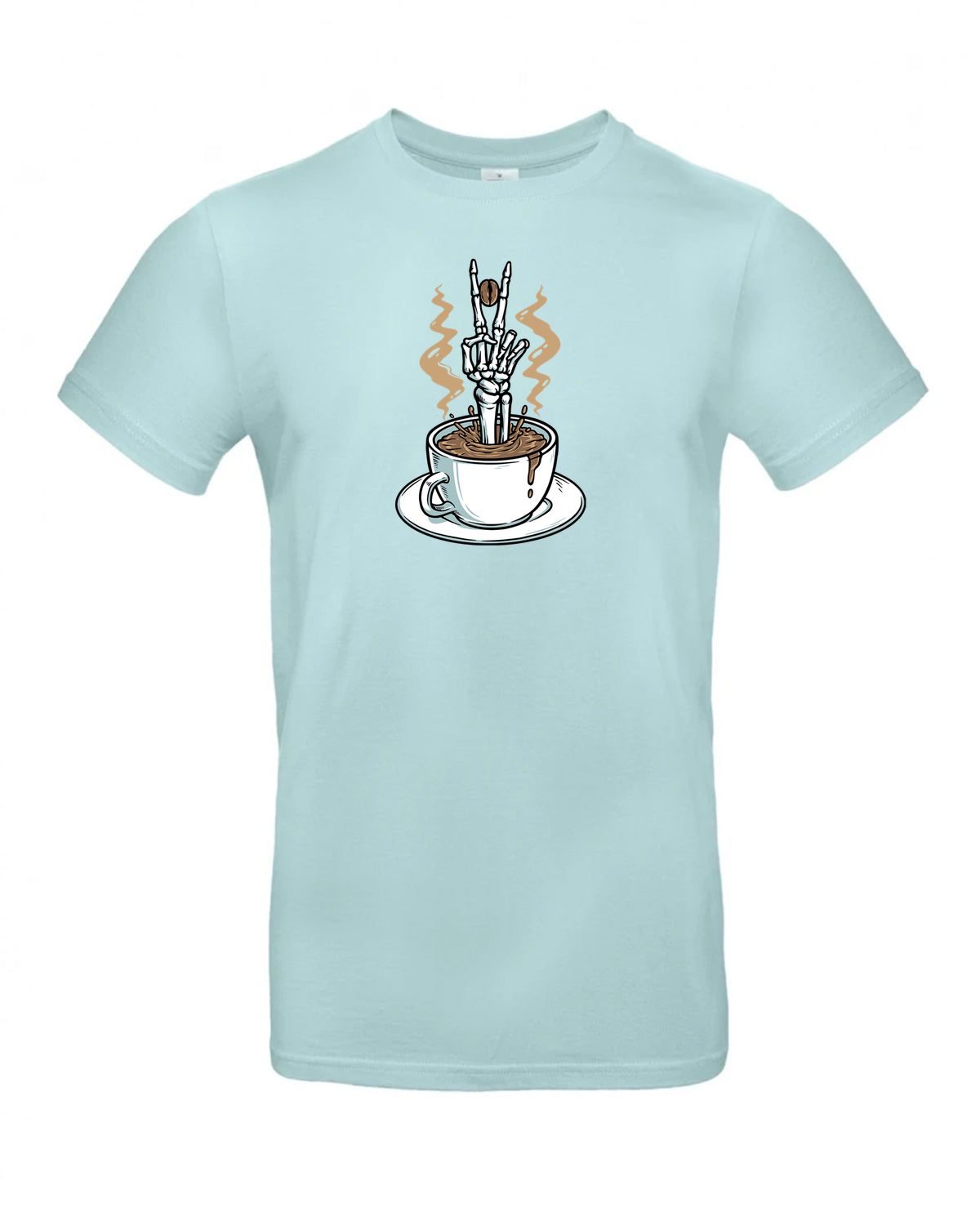 bundle-src:https://cdn.shopify.com/s/files/1/0946/1078/4639/files/TU03T_P_BC_509_01.jpg?v=1772523893