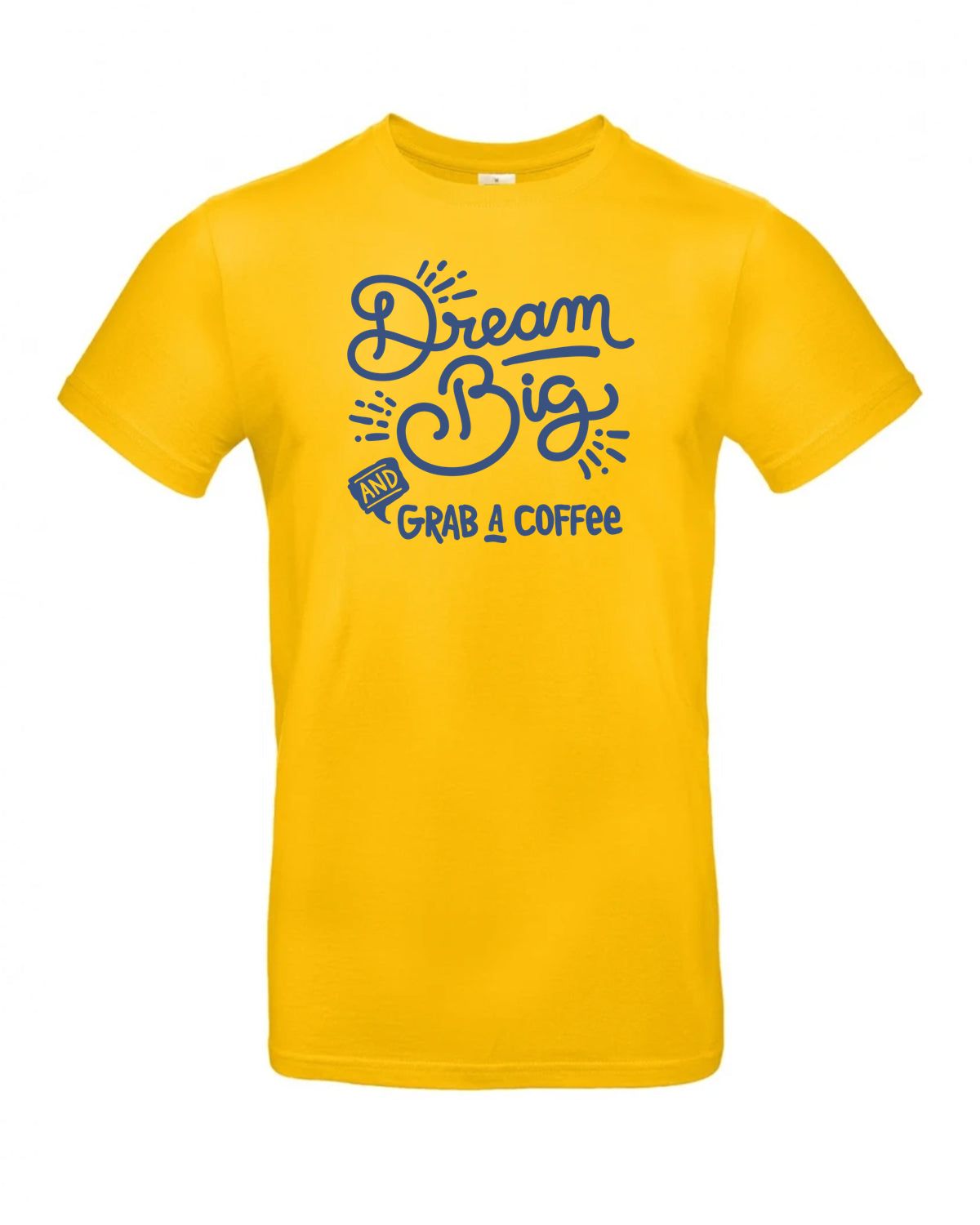 bundle-src:https://cdn.shopify.com/s/files/1/0946/1078/4639/files/TU03T_P_BC_210_01.jpg?v=1772523893