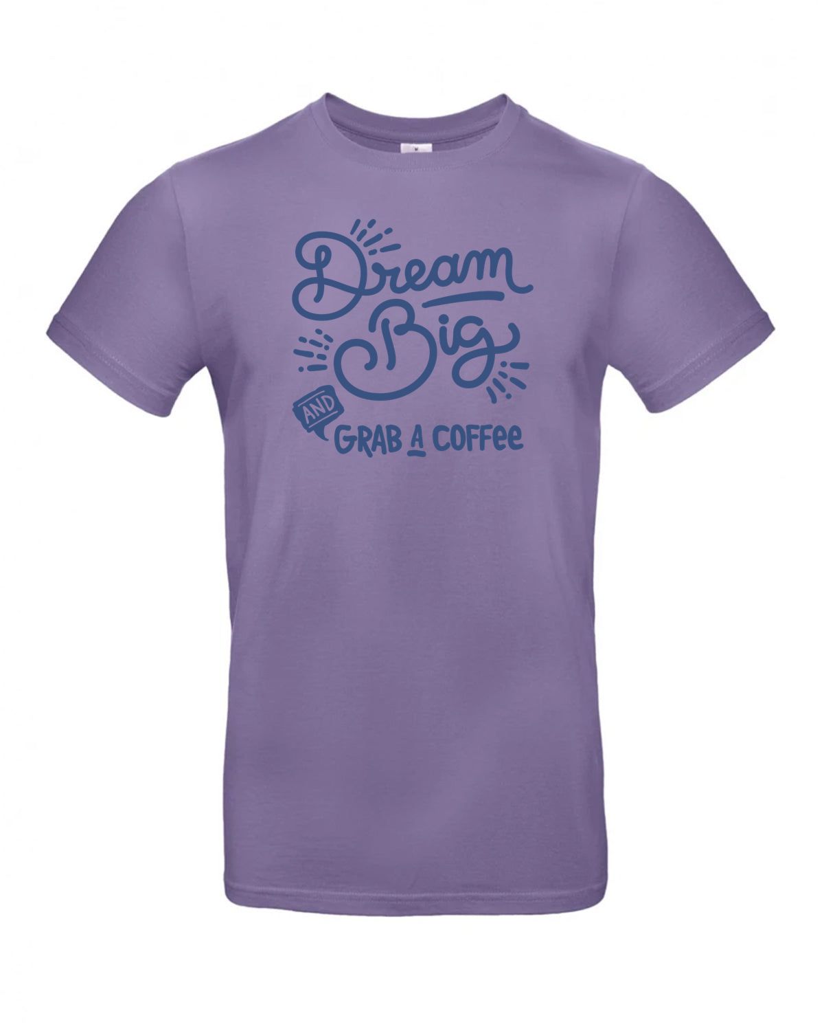 bundle-src:https://cdn.shopify.com/s/files/1/0946/1078/4639/files/TU03T_P_BC_341_01.jpg?v=1772523893