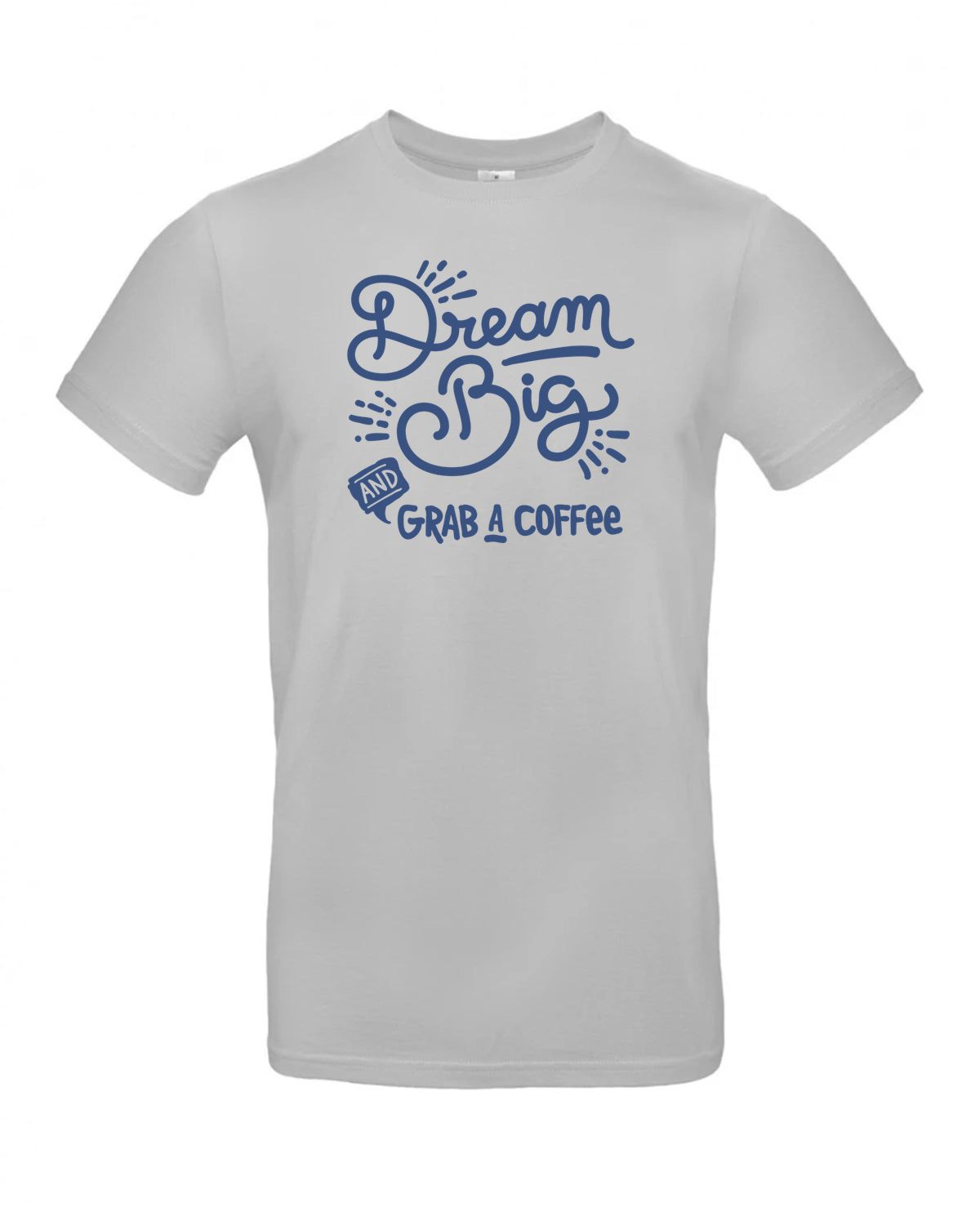 bundle-src:https://cdn.shopify.com/s/files/1/0946/1078/4639/files/TU03T_P_BC_874_01.jpg?v=1772523893