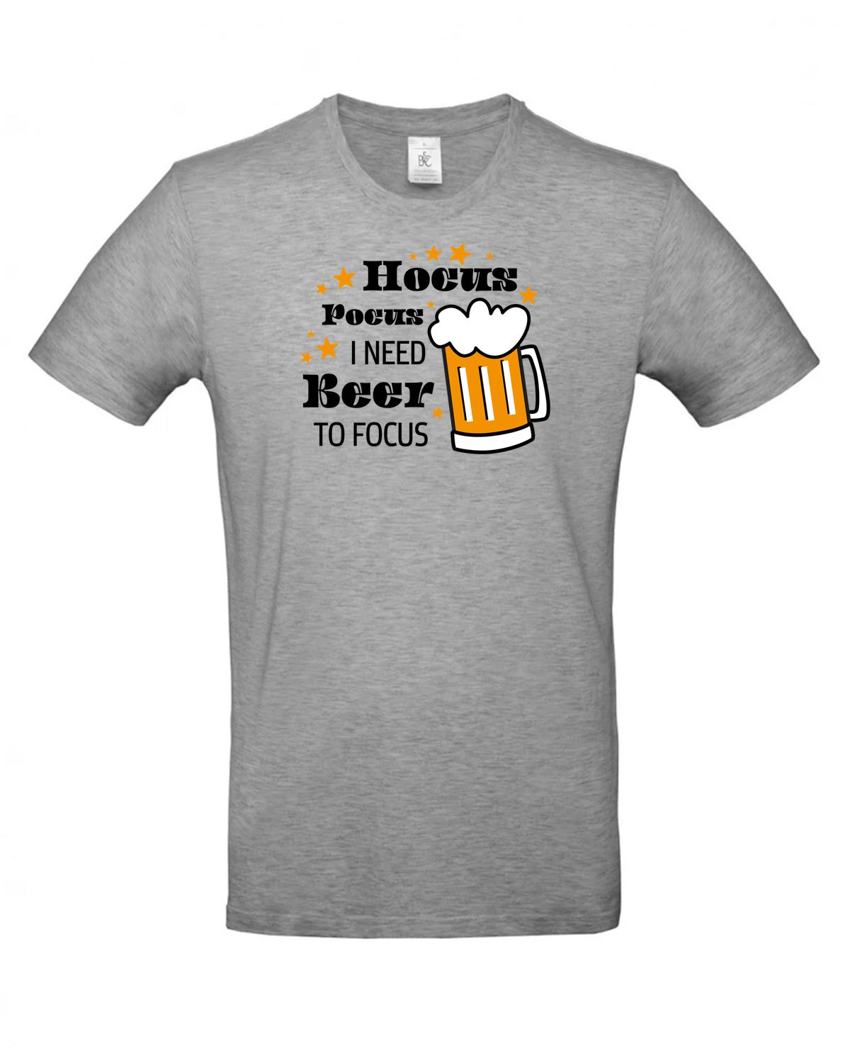 bundle-src:https://cdn.shopify.com/s/files/1/0946/1078/4639/files/TU03T_P_BC_620_01.jpg?v=1772523893