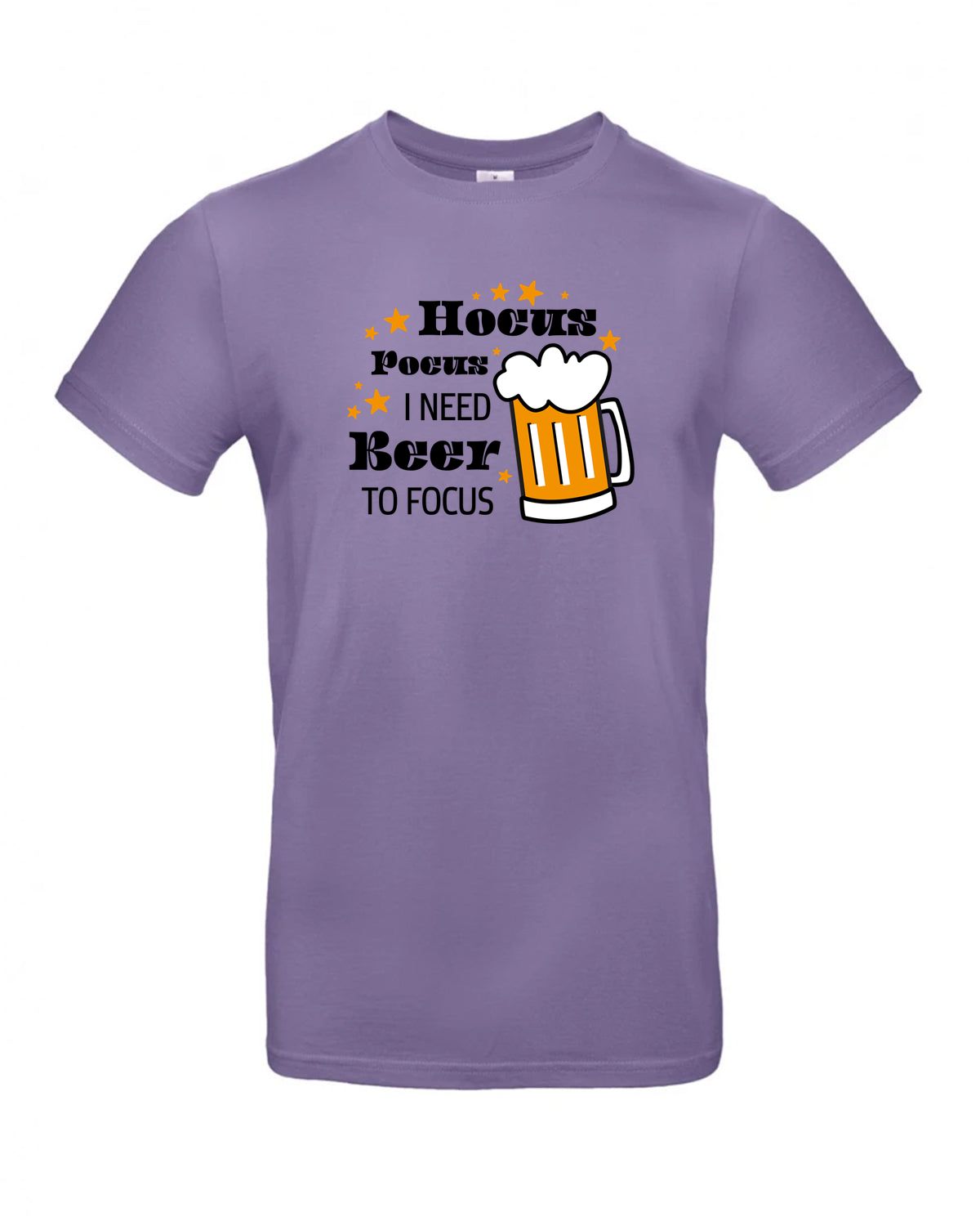 bundle-src:https://cdn.shopify.com/s/files/1/0946/1078/4639/files/TU03T_P_BC_341_01.jpg?v=1772523893