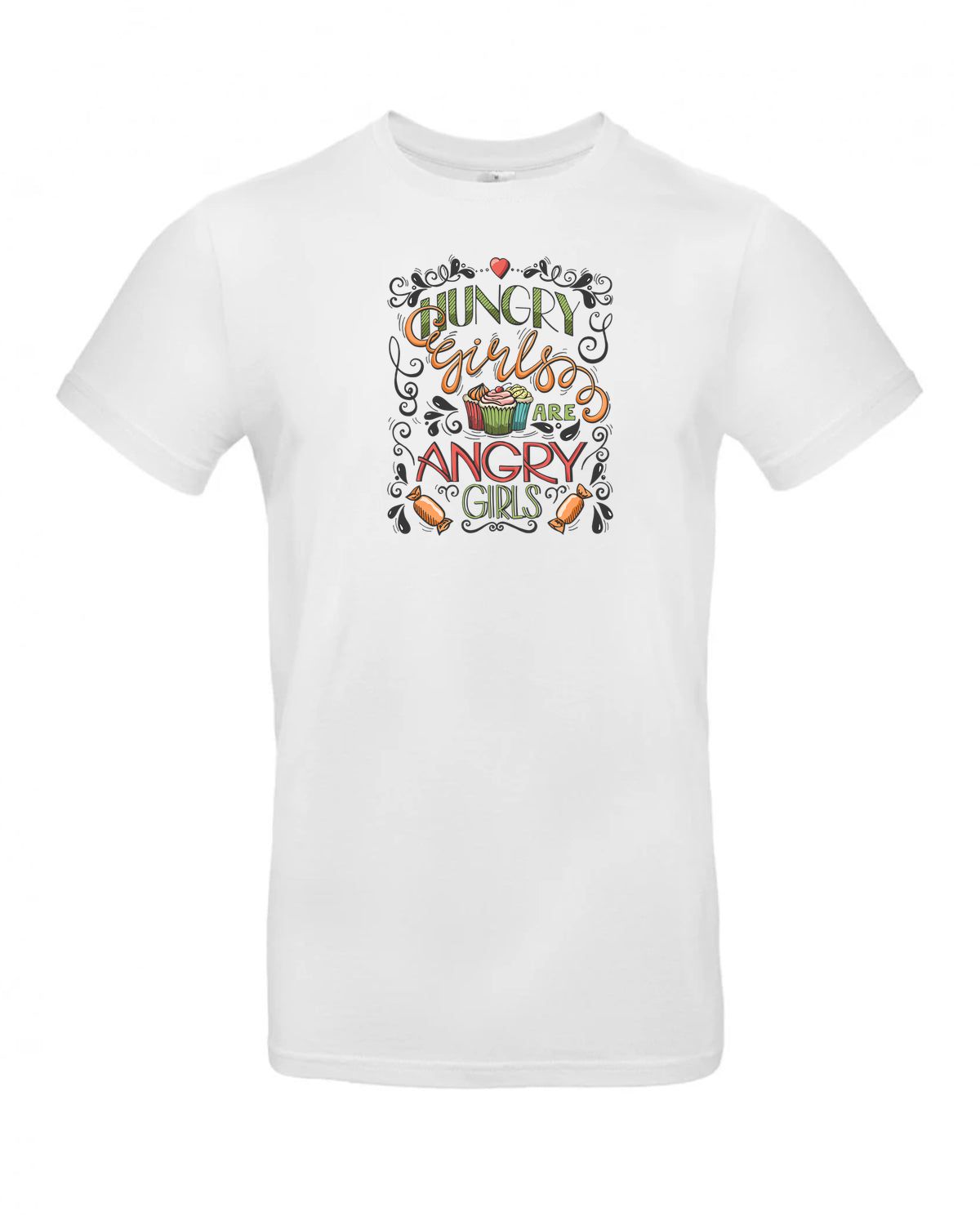 bundle-src:https://cdn.shopify.com/s/files/1/0946/1078/4639/files/TU03T_P_BC_001_01_8cece438-4de0-4445-8462-c31c5b158318_2048x2048.jpg?v=1772523893