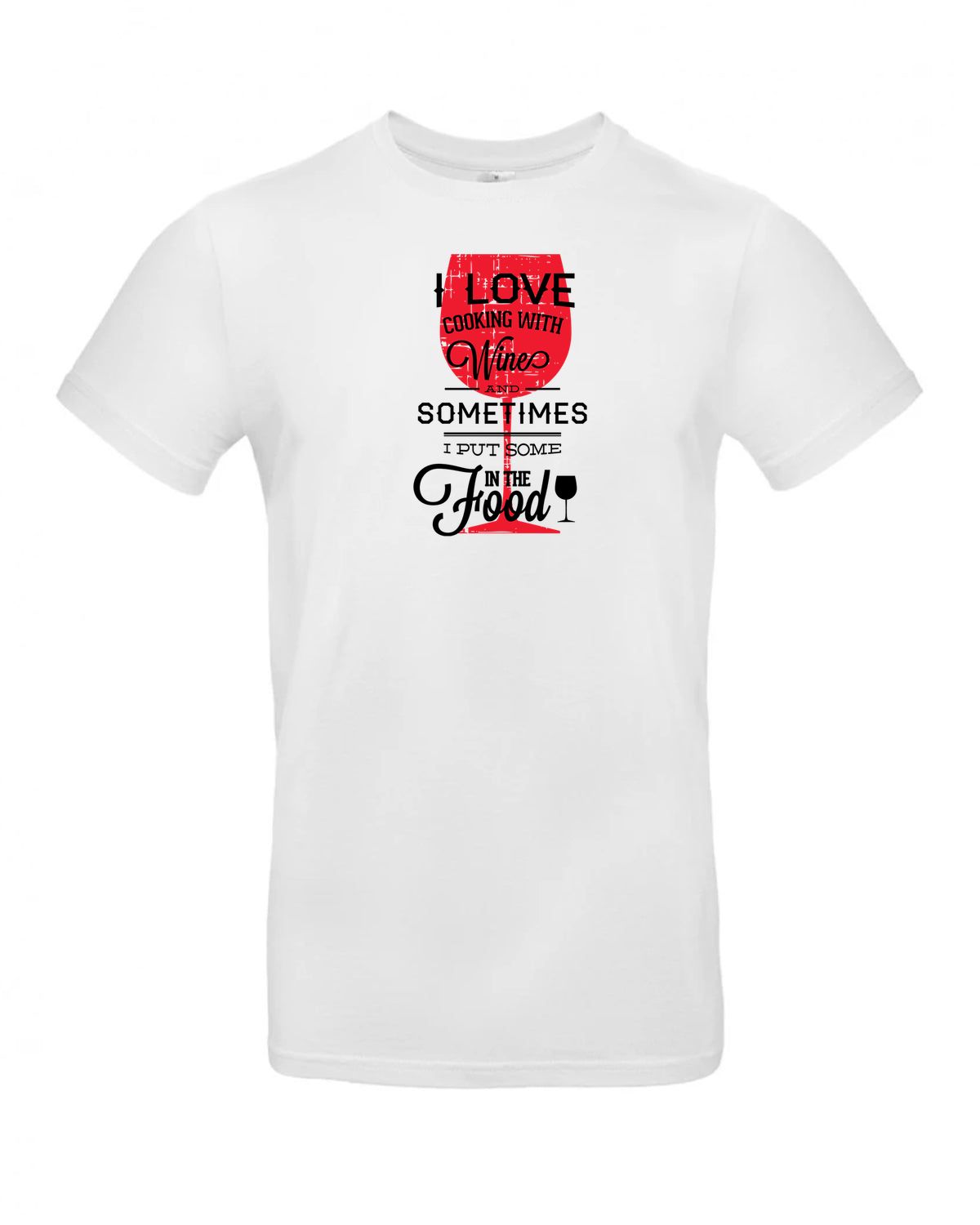 bundle-src:https://cdn.shopify.com/s/files/1/0946/1078/4639/files/TU03T_P_BC_001_01_8cece438-4de0-4445-8462-c31c5b158318_2048x2048.jpg?v=1772523893