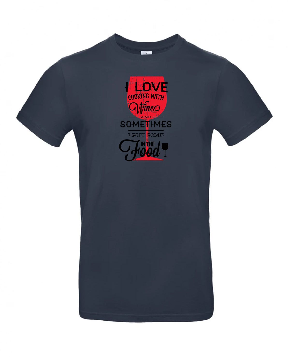 bundle-src:https://cdn.shopify.com/s/files/1/0946/1078/4639/files/TU03T_P_BC_003_01.jpg?v=1772523893