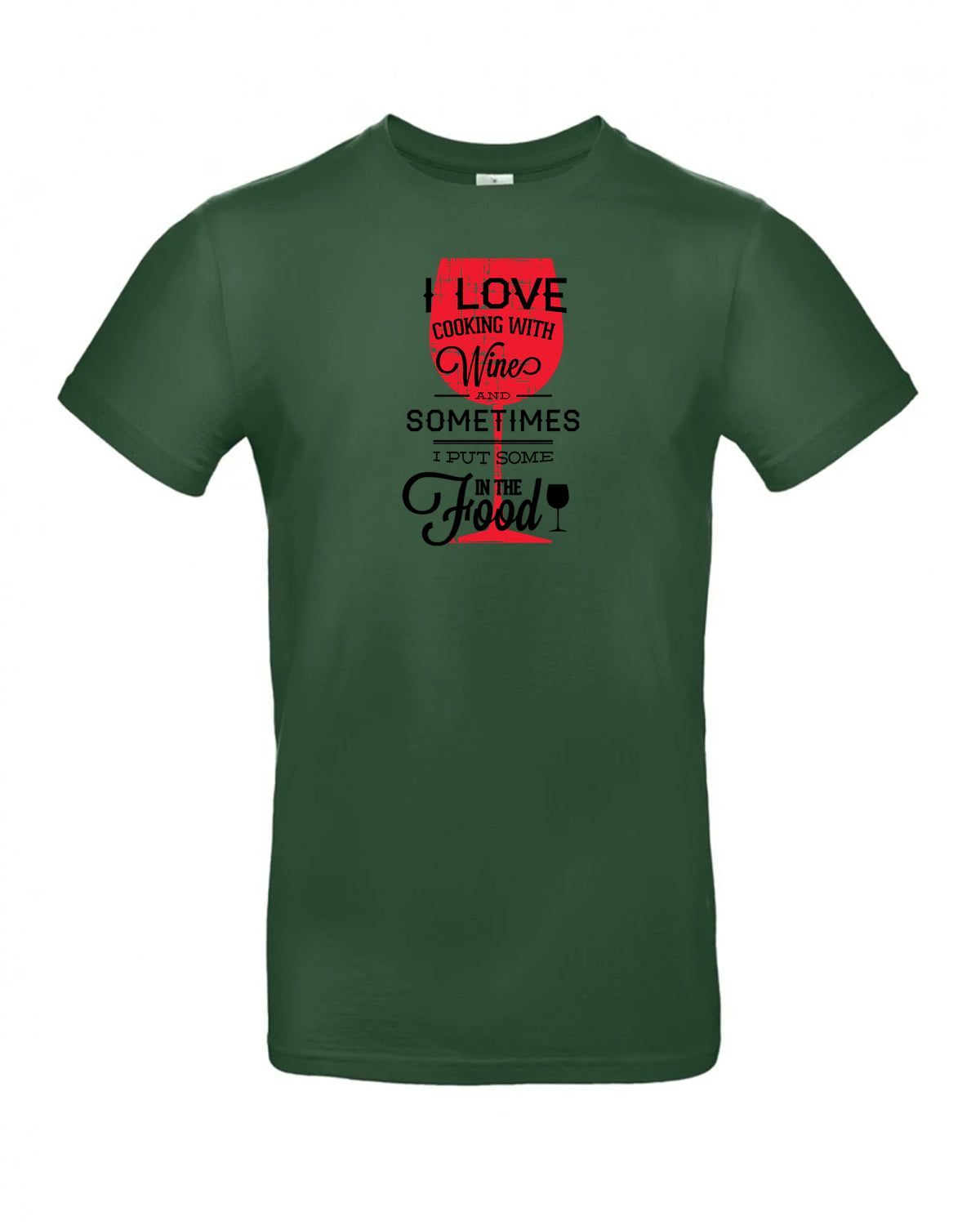 bundle-src:https://cdn.shopify.com/s/files/1/0946/1078/4639/files/TU03T_P_BC_540_01.jpg?v=1772523893