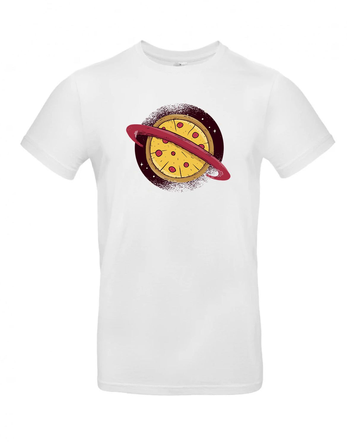 bundle-src:https://cdn.shopify.com/s/files/1/0946/1078/4639/files/TU03T_P_BC_001_01.jpg?v=1772523893