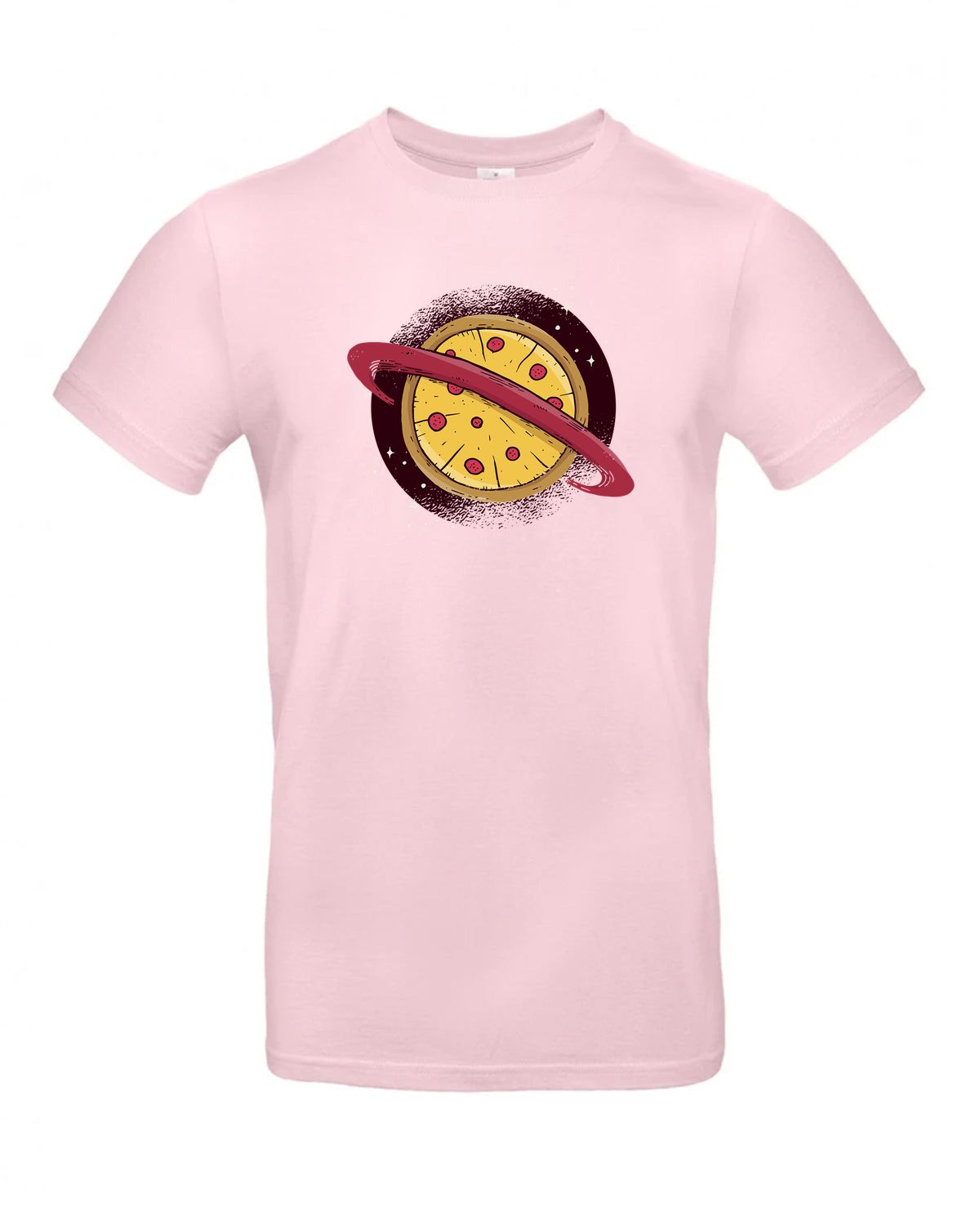 bundle-src:https://cdn.shopify.com/s/files/1/0946/1078/4639/files/TU03T_P_BC_303_01.jpg?v=1772523893