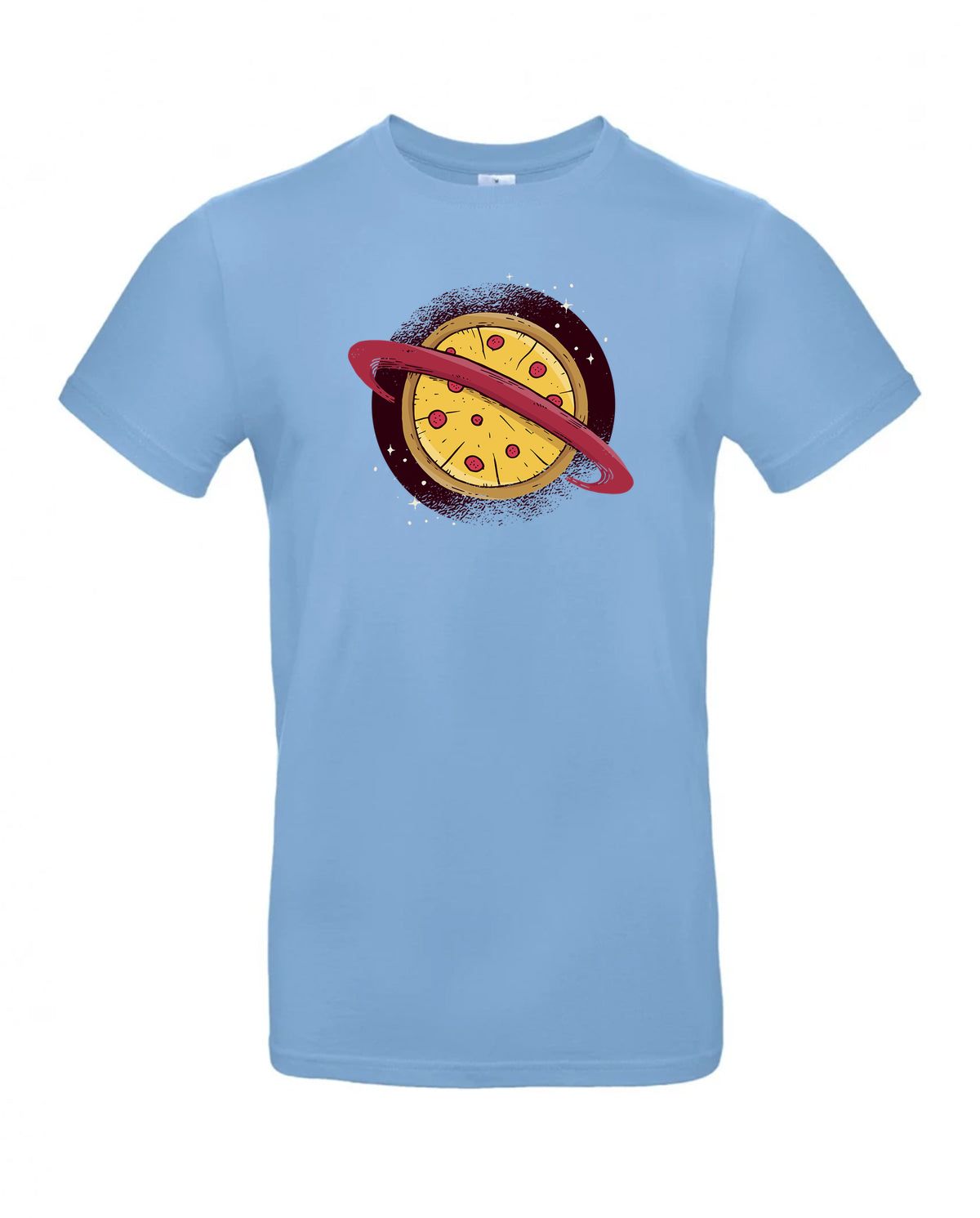 bundle-src:https://cdn.shopify.com/s/files/1/0946/1078/4639/files/TU03T_P_BC_410_01.jpg?v=1772523893