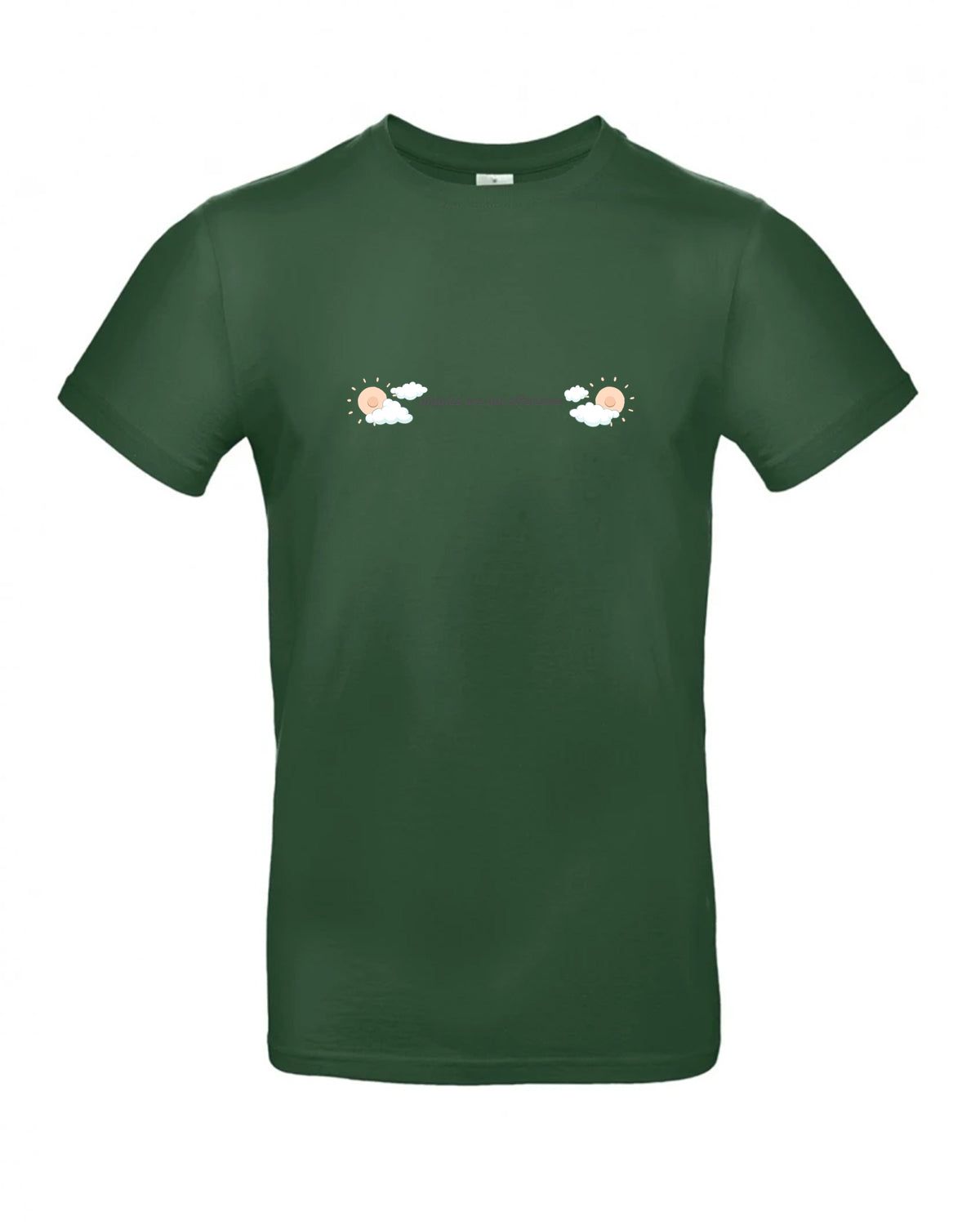 bundle-src:https://cdn.shopify.com/s/files/1/0946/1078/4639/files/TU03T_P_BC_540_01.jpg?v=1772523893