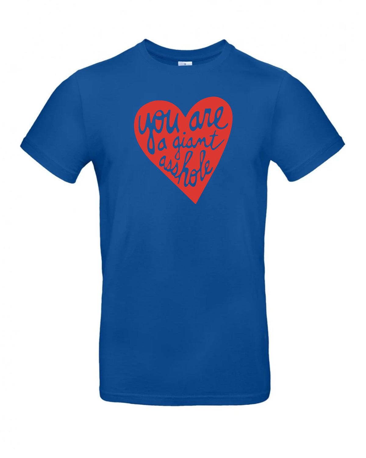 bundle-src:https://cdn.shopify.com/s/files/1/0946/1078/4639/files/TU03T_P_BC_450_01.jpg?v=1772523893