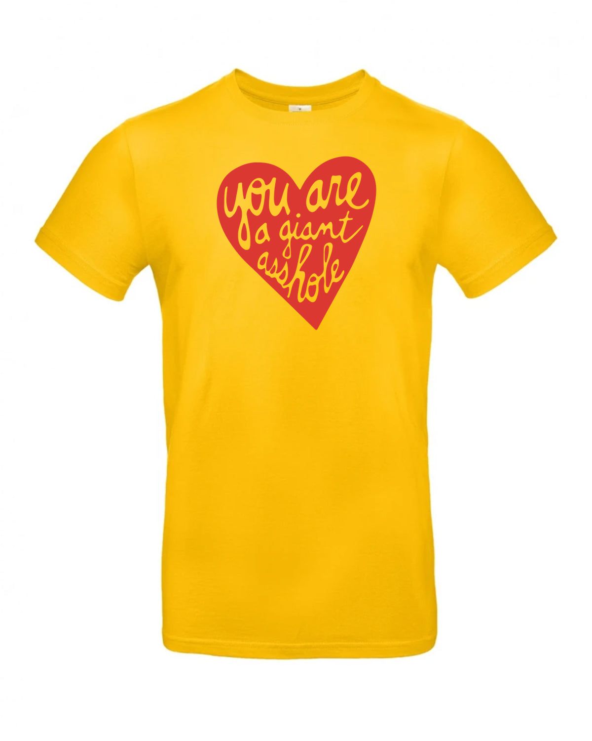 bundle-src:https://cdn.shopify.com/s/files/1/0946/1078/4639/files/TU03T_P_BC_210_01.jpg?v=1772523893