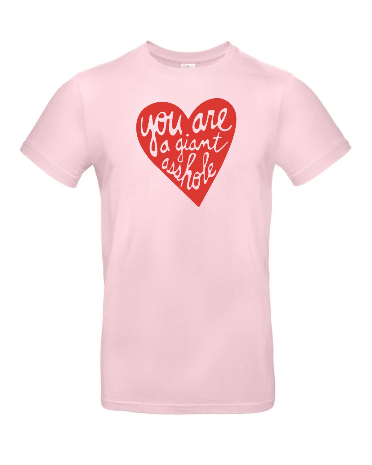 bundle-src:https://cdn.shopify.com/s/files/1/0946/1078/4639/files/TU03T_P_BC_303_01.jpg?v=1772523893