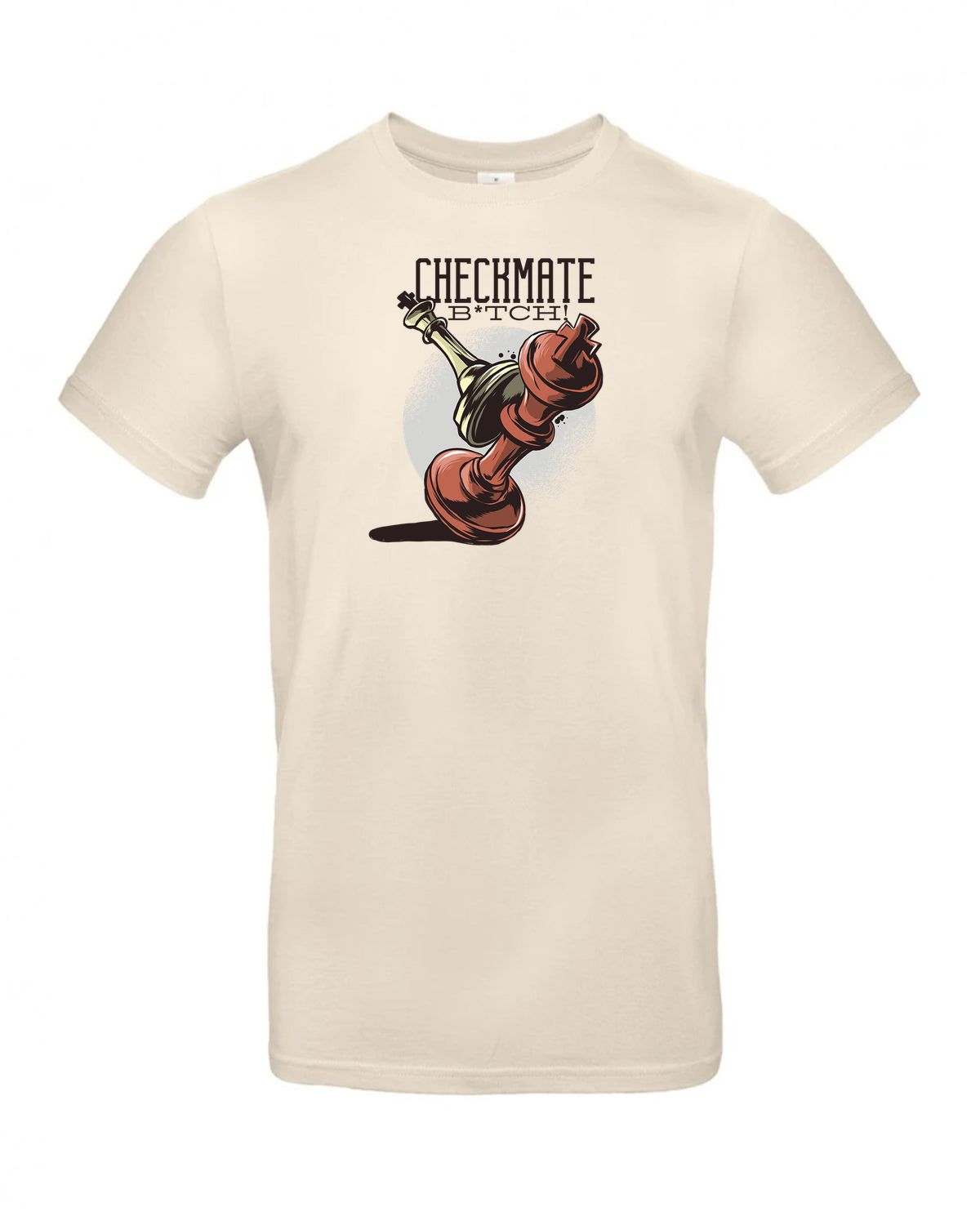 bundle-src:https://cdn.shopify.com/s/files/1/0946/1078/4639/files/TU03T_P_BC_100_01.jpg?v=1772523893