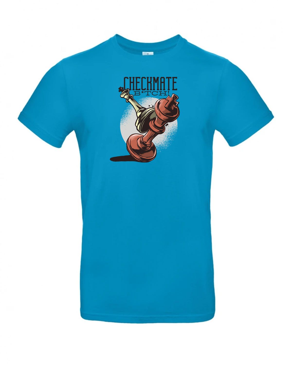 bundle-src:https://cdn.shopify.com/s/files/1/0946/1078/4639/files/TU03T_P_BC_441_01.jpg?v=1772523893