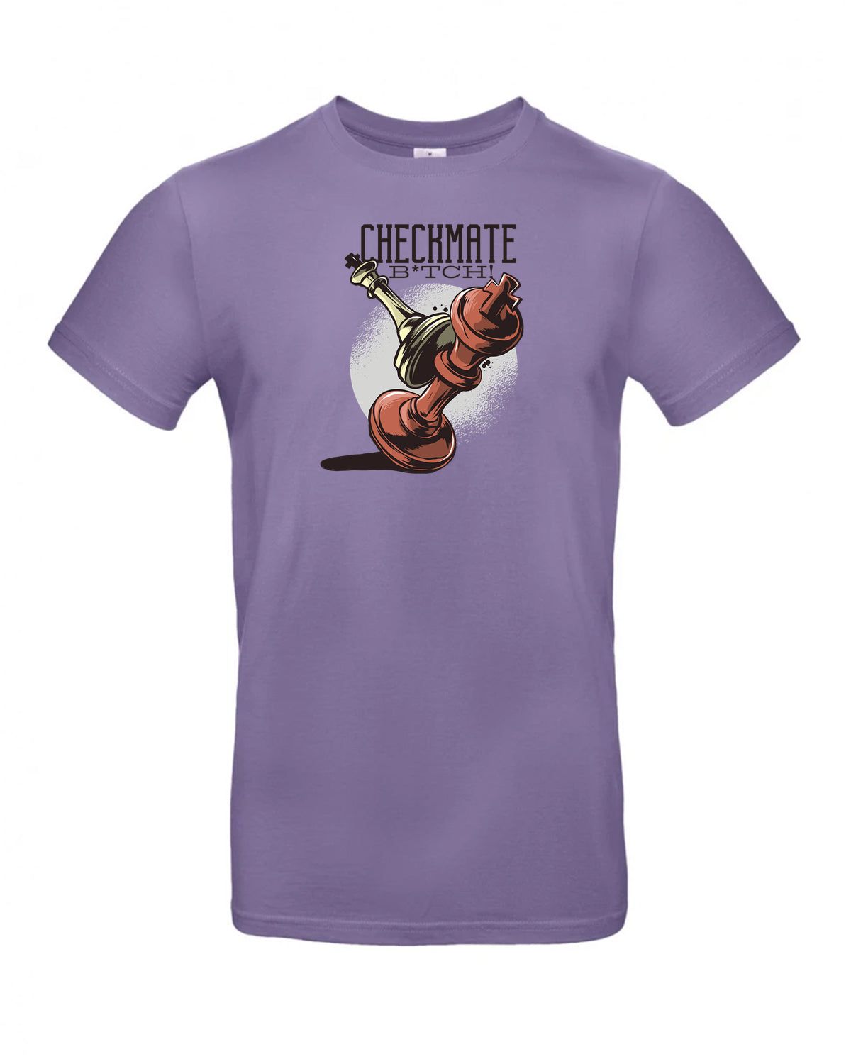 bundle-src:https://cdn.shopify.com/s/files/1/0946/1078/4639/files/TU03T_P_BC_341_01.jpg?v=1772523893