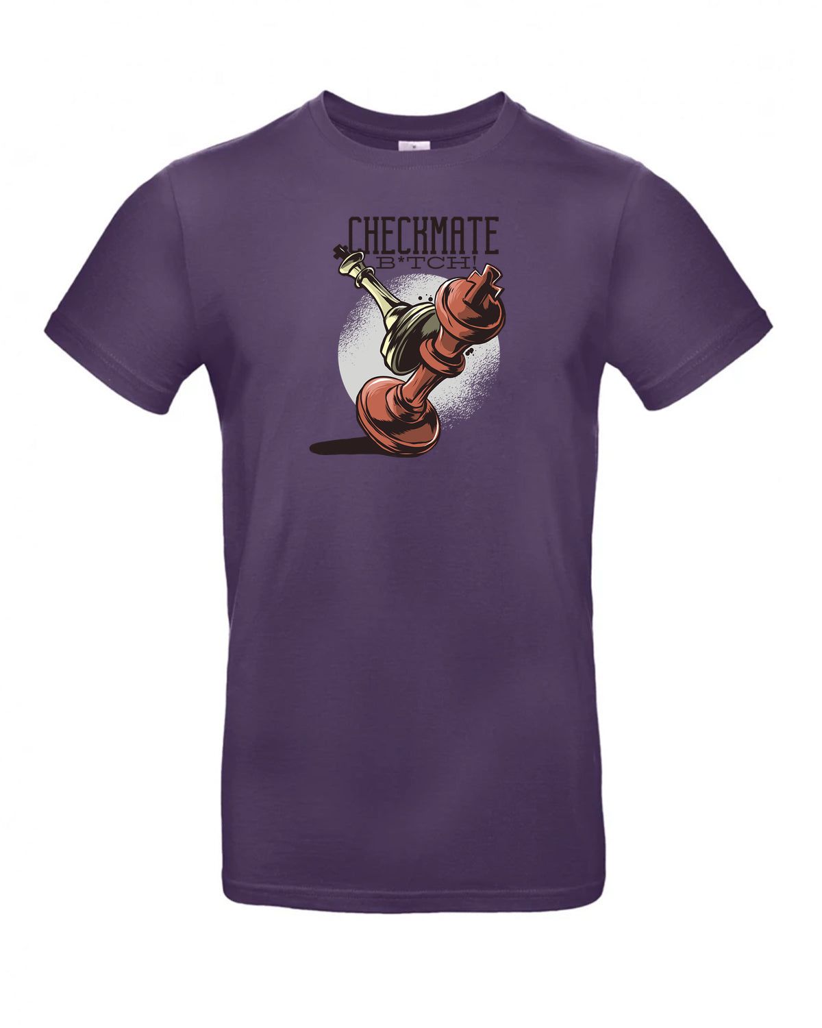 bundle-src:https://cdn.shopify.com/s/files/1/0946/1078/4639/files/TU03T_P_BC_352_01.jpg?v=1772523893