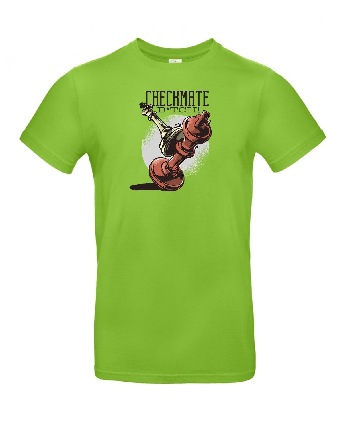 bundle-src:https://cdn.shopify.com/s/files/1/0946/1078/4639/files/TU03T_P_BC_511_01.jpg?v=1772523893