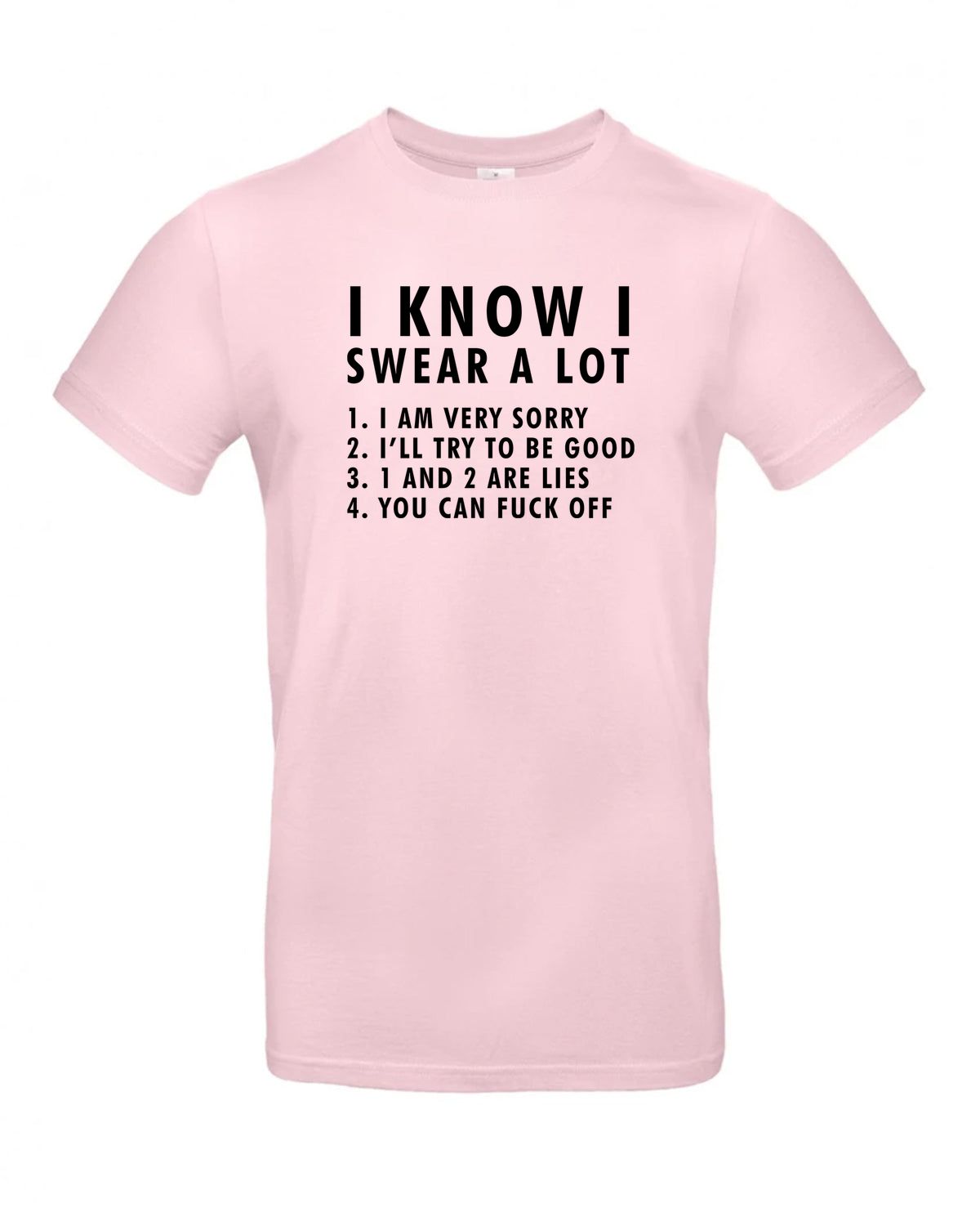 bundle-src:https://cdn.shopify.com/s/files/1/0946/1078/4639/files/TU03T_P_BC_303_01.jpg?v=1772523893