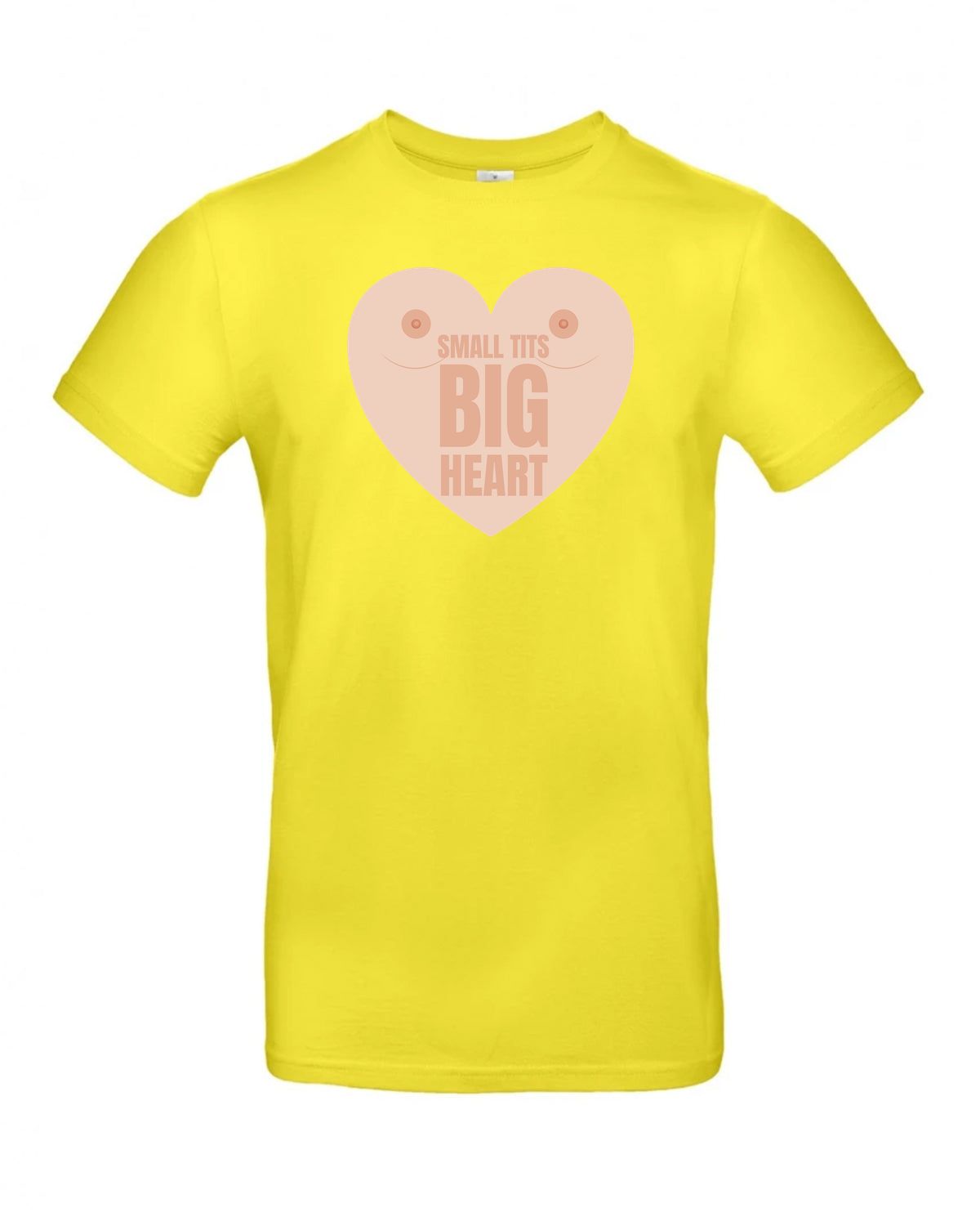 bundle-src:https://cdn.shopify.com/s/files/1/0946/1078/4639/files/TU03T_P_BC_201_01.jpg?v=1772523893