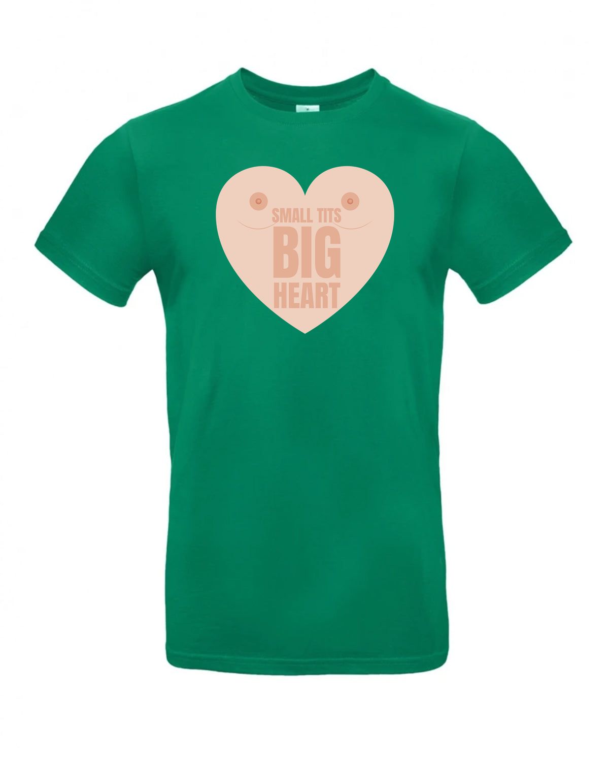 bundle-src:https://cdn.shopify.com/s/files/1/0946/1078/4639/files/TU03T_P_BC_520_01.jpg?v=1772523893