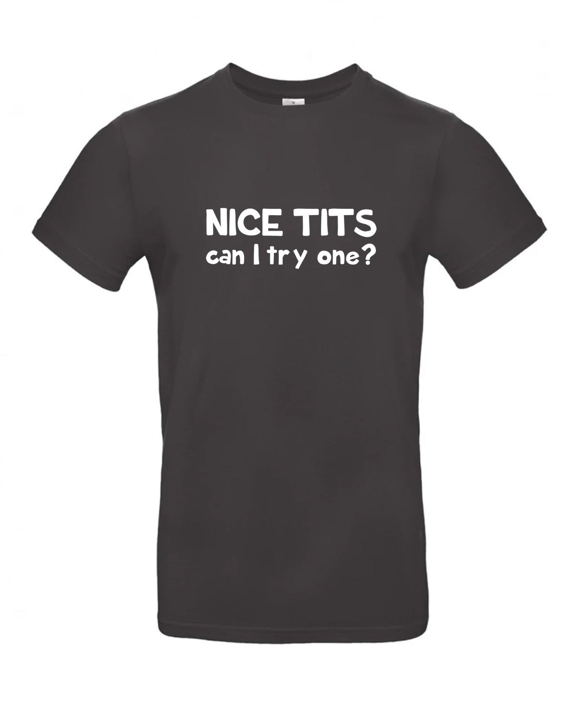 bundle-src:https://cdn.shopify.com/s/files/1/0946/1078/4639/files/TU03T_P_BC_748_01.jpg?v=1772523893